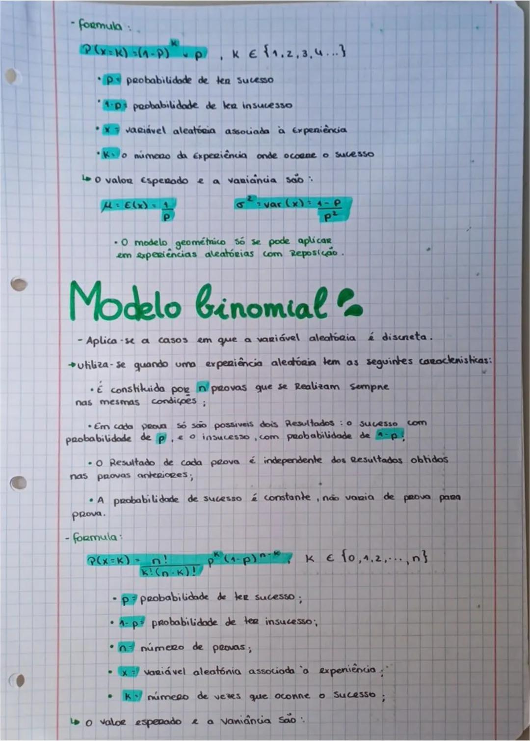 # 11o Ano
resumos # Modelos de
grafos
•Grafo É Representado através de um Esquema e constituido por um
conjunto de pontos (ve vértices) e