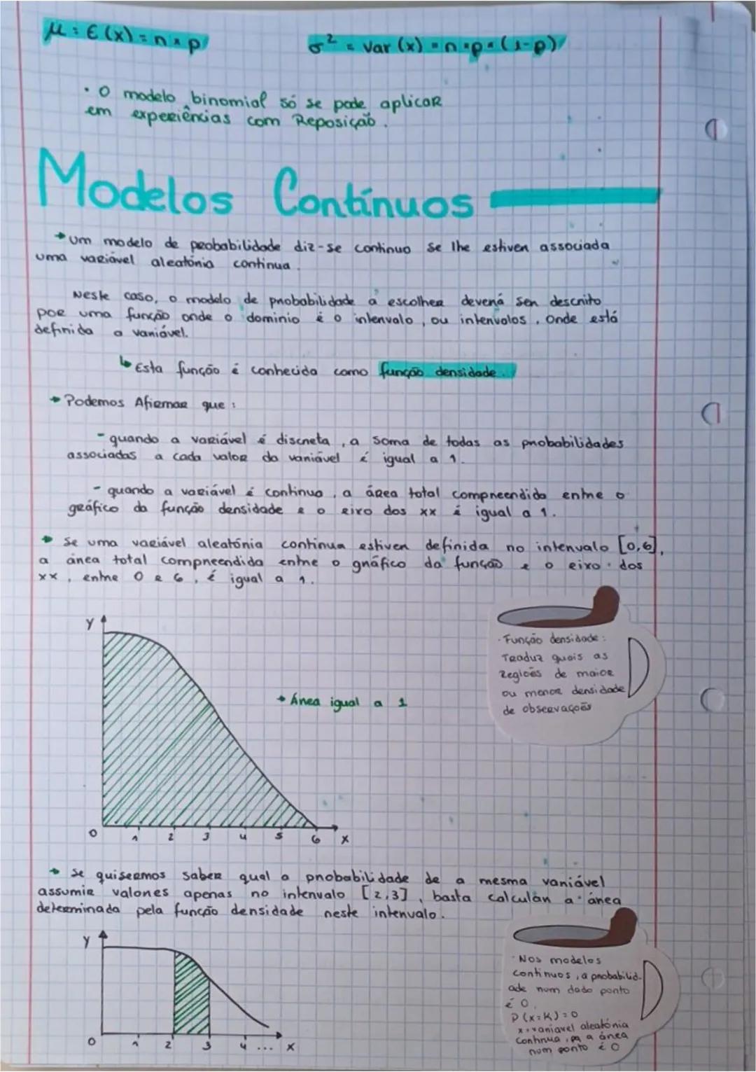 # 11o Ano
resumos # Modelos de
grafos
•Grafo É Representado através de um Esquema e constituido por um
conjunto de pontos (ve vértices) e