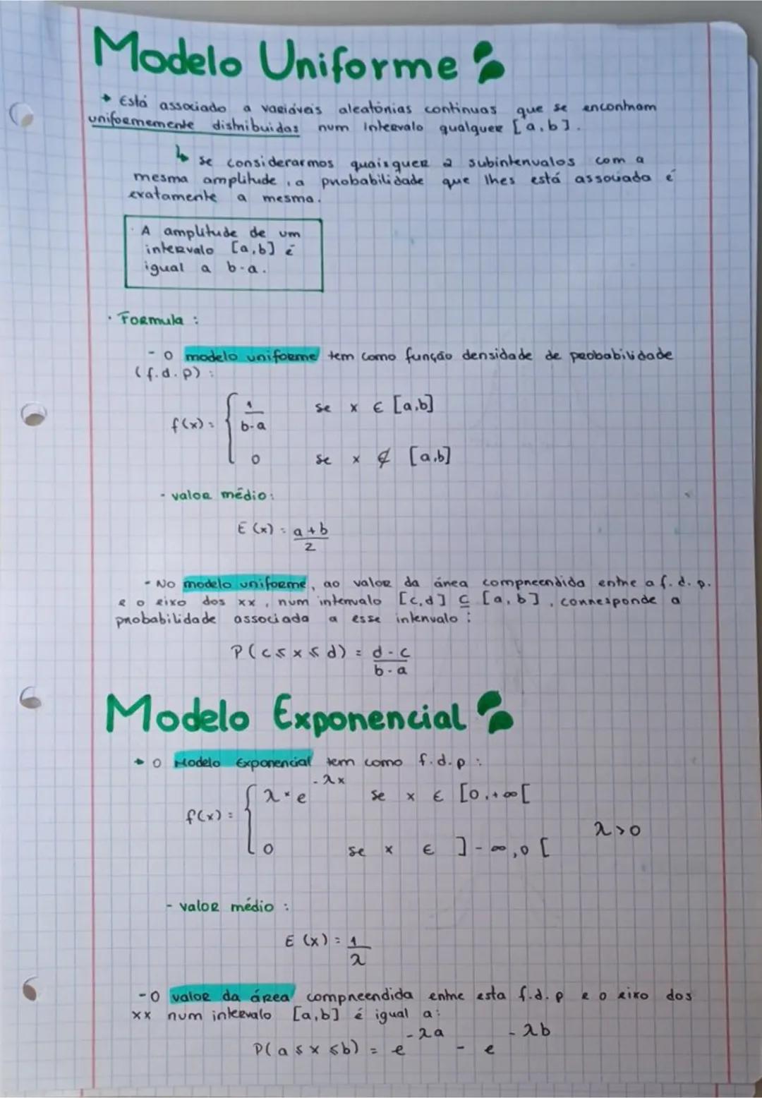 # 11o Ano
resumos # Modelos de
grafos
•Grafo É Representado através de um Esquema e constituido por um
conjunto de pontos (ve vértices) e