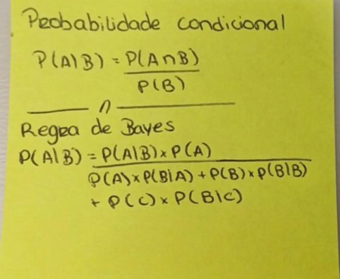 # 11o Ano
resumos # Modelos de
grafos
•Grafo É Representado através de um Esquema e constituido por um
conjunto de pontos (ve vértices) e