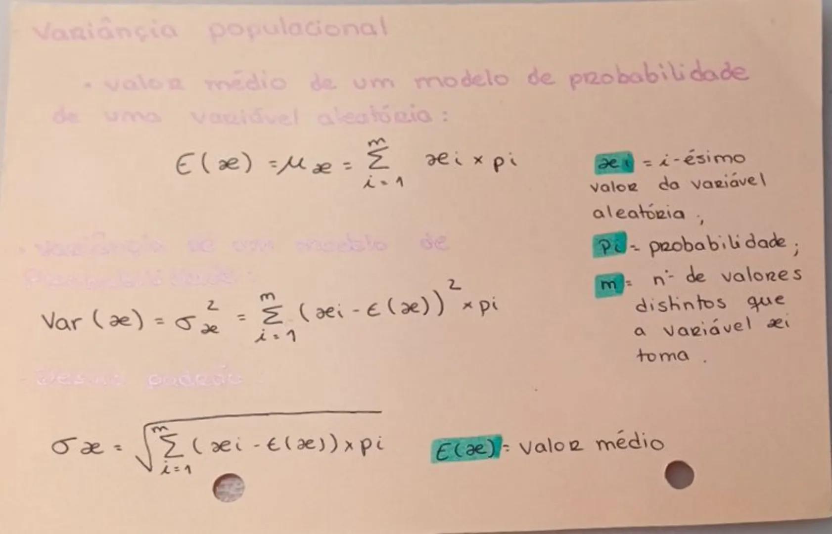 # 11o Ano
resumos # Modelos de
grafos
•Grafo É Representado através de um Esquema e constituido por um
conjunto de pontos (ve vértices) e