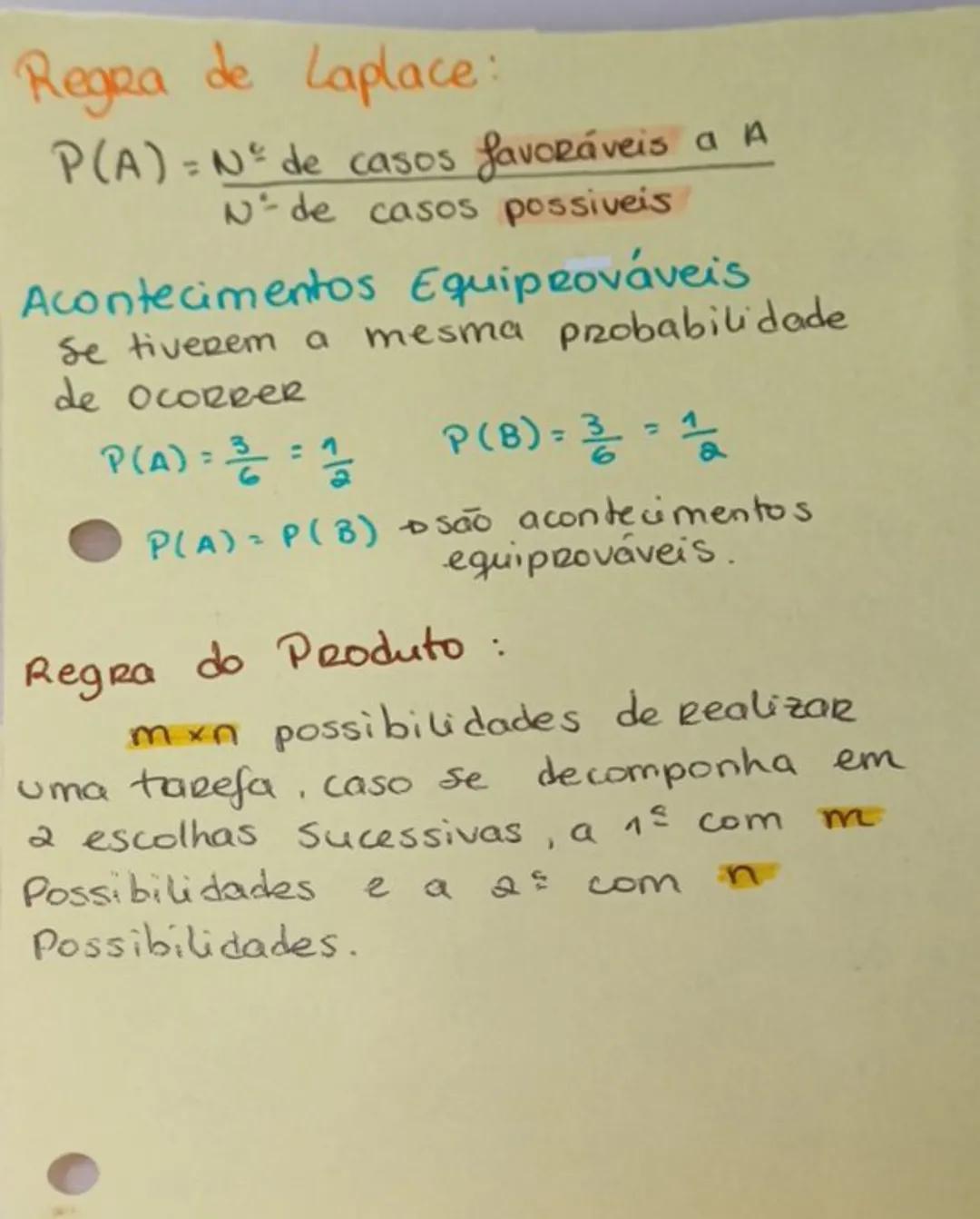 # 11o Ano
resumos # Modelos de
grafos
•Grafo É Representado através de um Esquema e constituido por um
conjunto de pontos (ve vértices) e