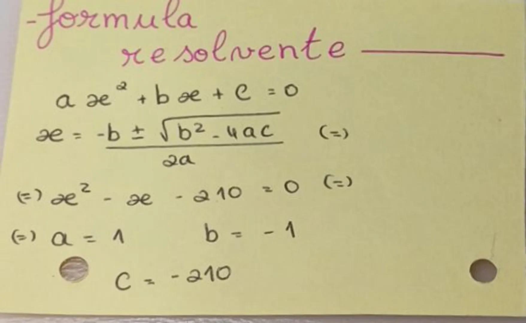# 11o Ano
resumos # Modelos de
grafos
•Grafo É Representado através de um Esquema e constituido por um
conjunto de pontos (ve vértices) e