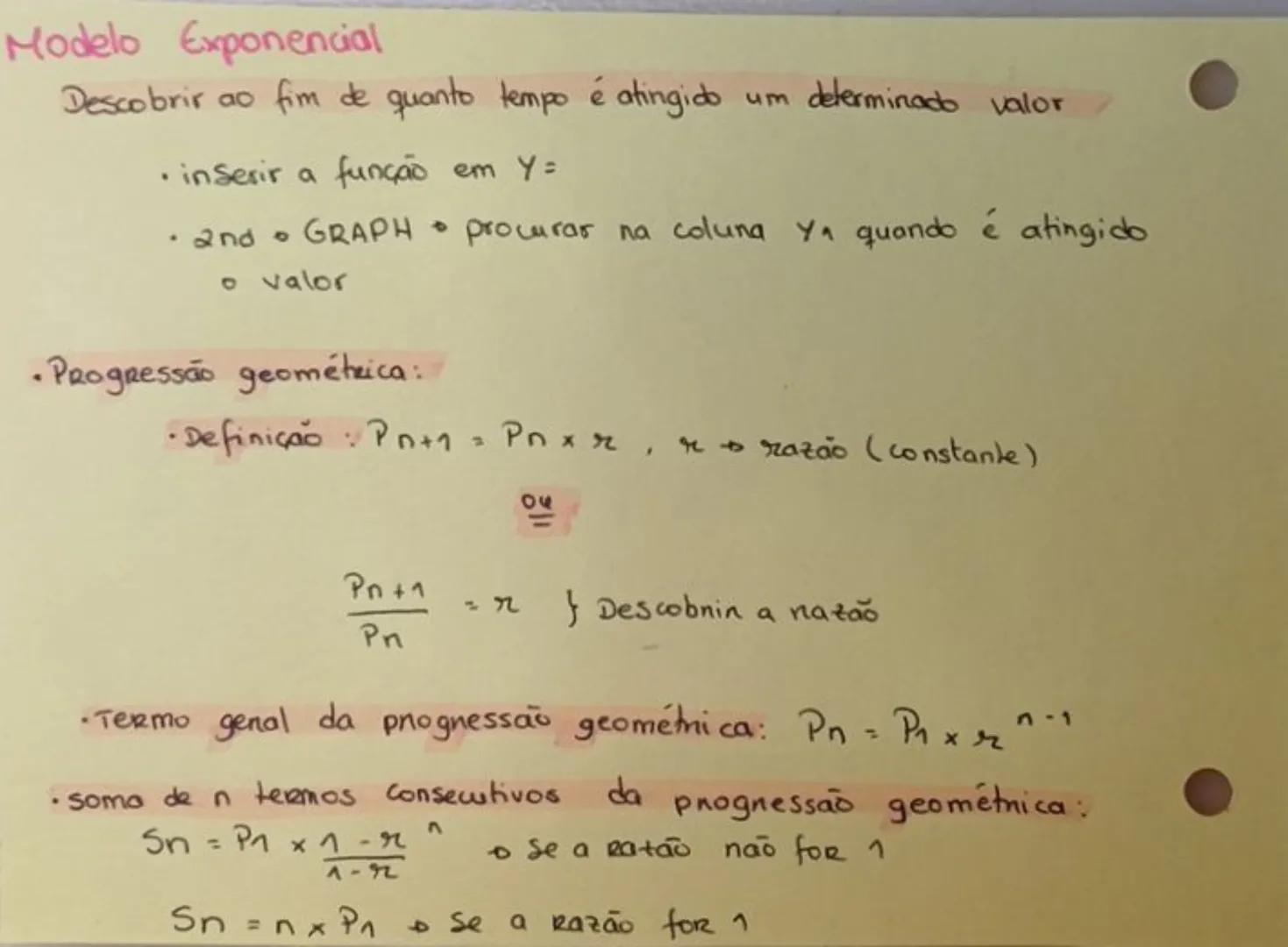 # 11o Ano
resumos # Modelos de
grafos
•Grafo É Representado através de um Esquema e constituido por um
conjunto de pontos (ve vértices) e