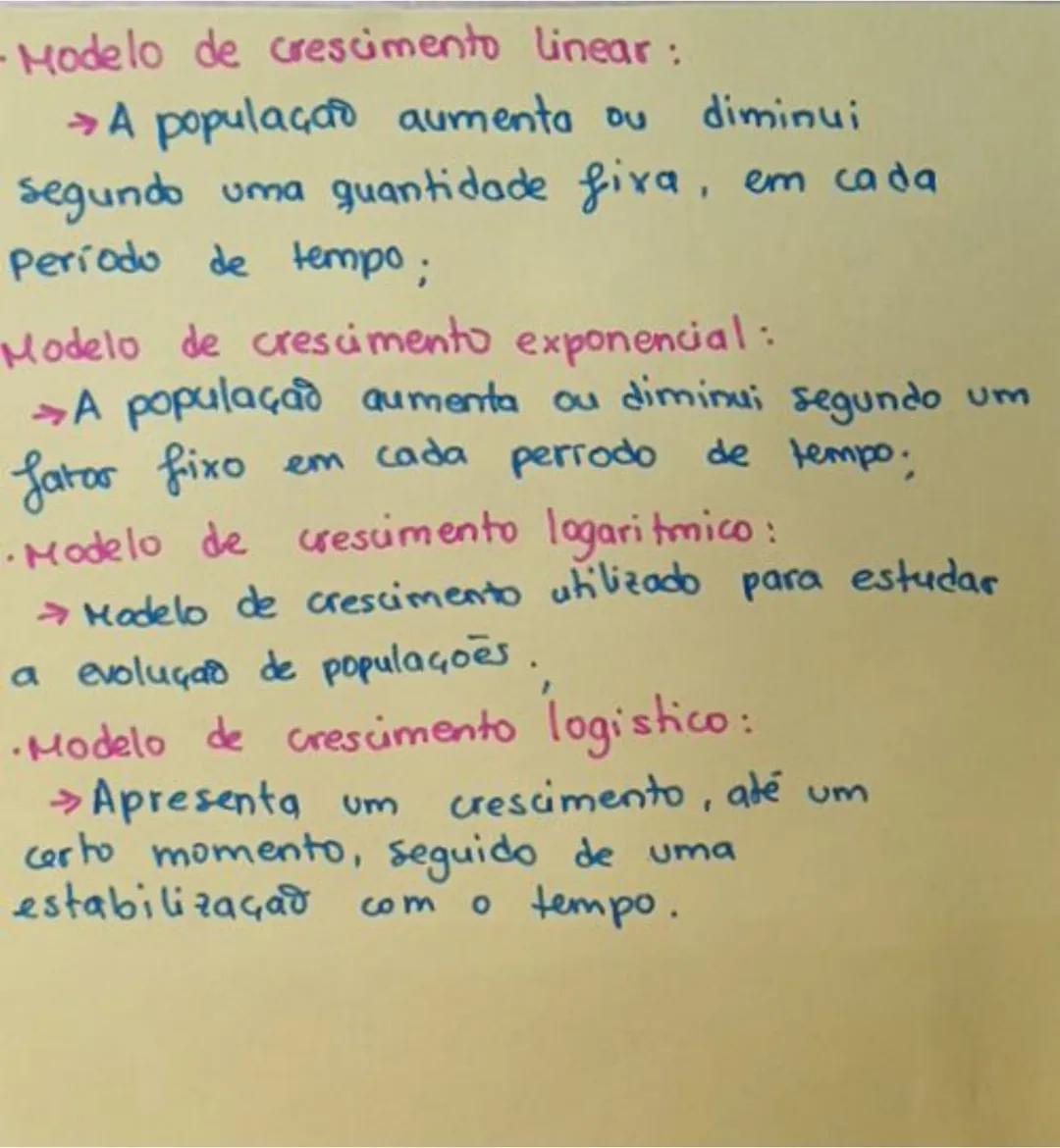 # 11o Ano
resumos # Modelos de
grafos
•Grafo É Representado através de um Esquema e constituido por um
conjunto de pontos (ve vértices) e