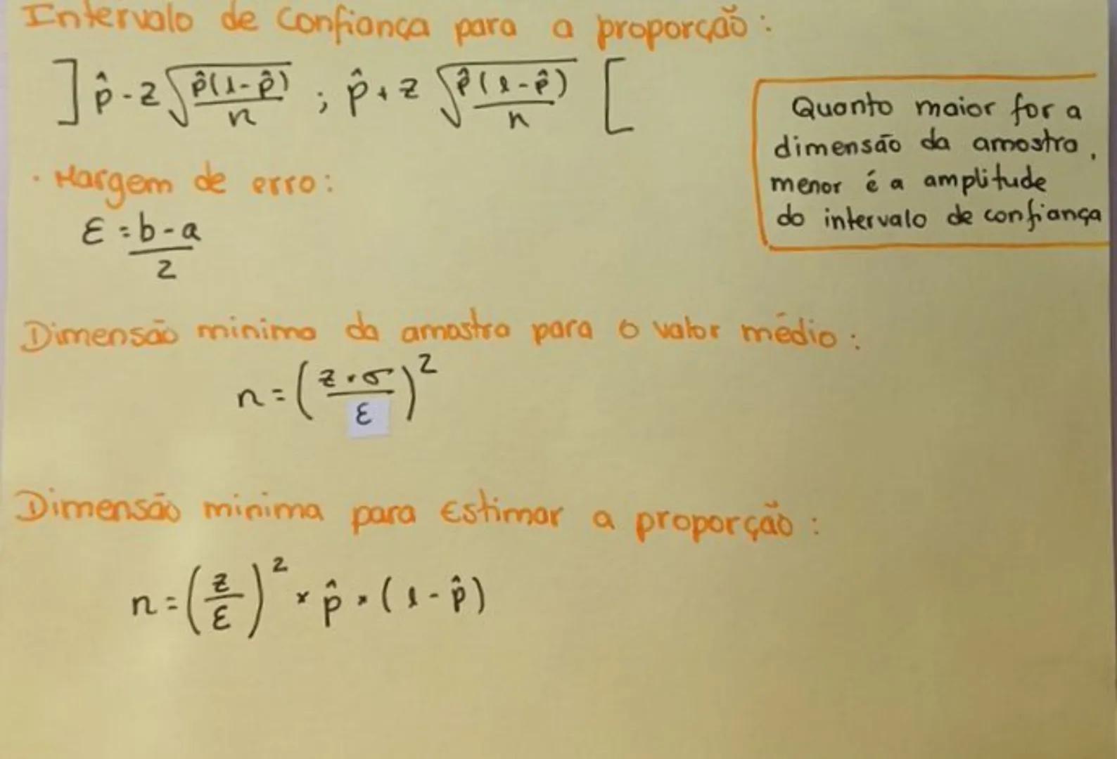# 11o Ano
resumos # Modelos de
grafos
•Grafo É Representado através de um Esquema e constituido por um
conjunto de pontos (ve vértices) e