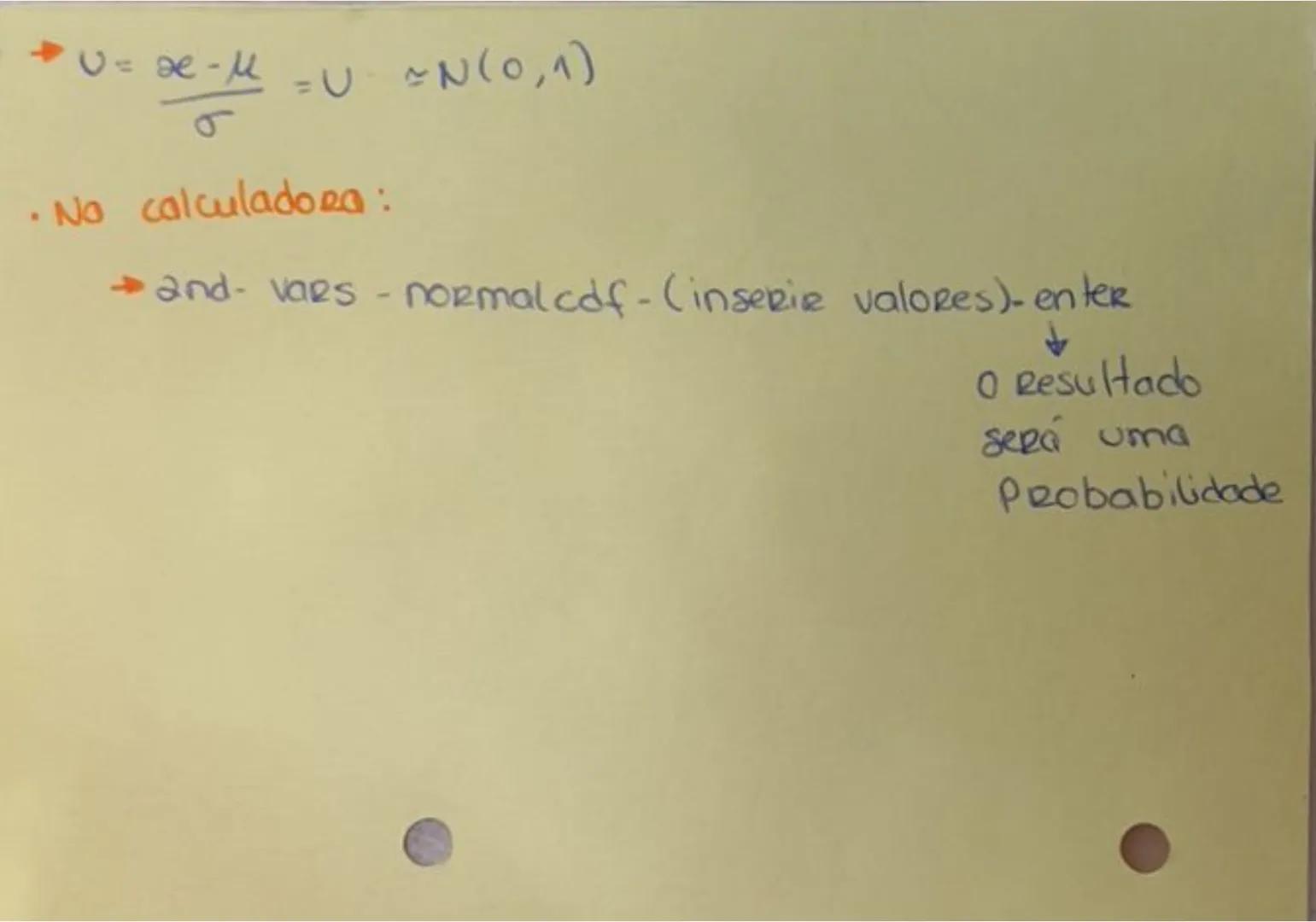 # 11o Ano
resumos # Modelos de
grafos
•Grafo É Representado através de um Esquema e constituido por um
conjunto de pontos (ve vértices) e
