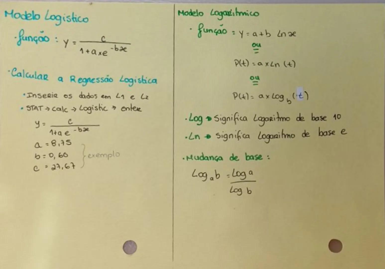 # 11o Ano
resumos # Modelos de
grafos
•Grafo É Representado através de um Esquema e constituido por um
conjunto de pontos (ve vértices) e