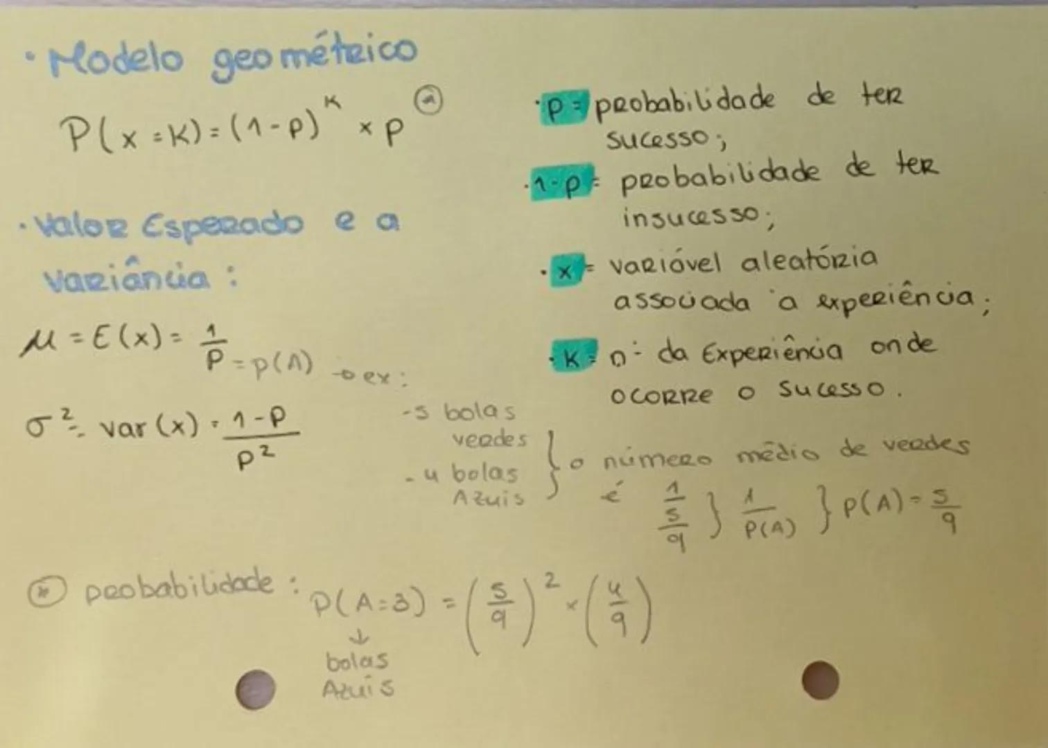 # 11o Ano
resumos # Modelos de
grafos
•Grafo É Representado através de um Esquema e constituido por um
conjunto de pontos (ve vértices) e