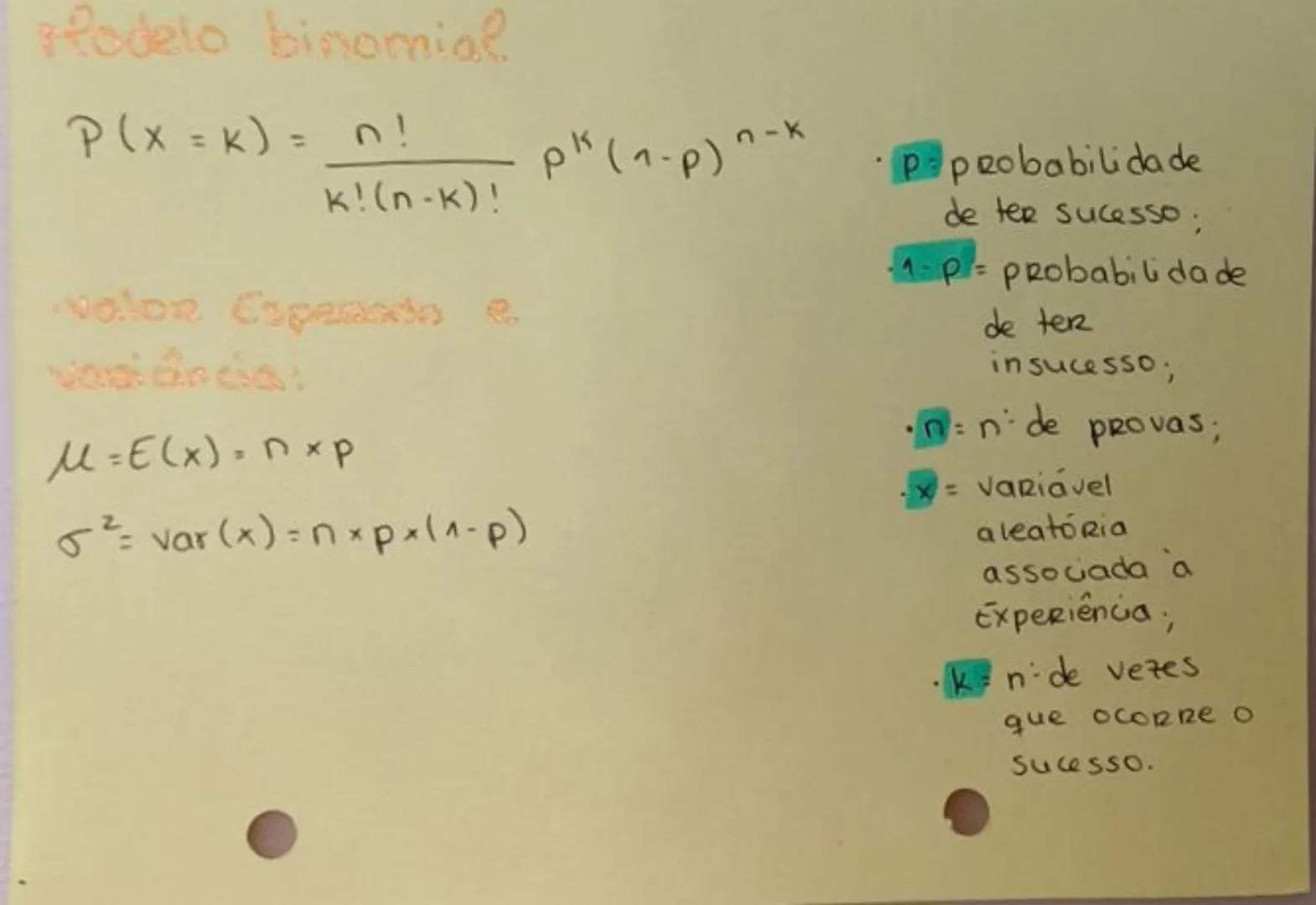 # 11o Ano
resumos # Modelos de
grafos
•Grafo É Representado através de um Esquema e constituido por um
conjunto de pontos (ve vértices) e