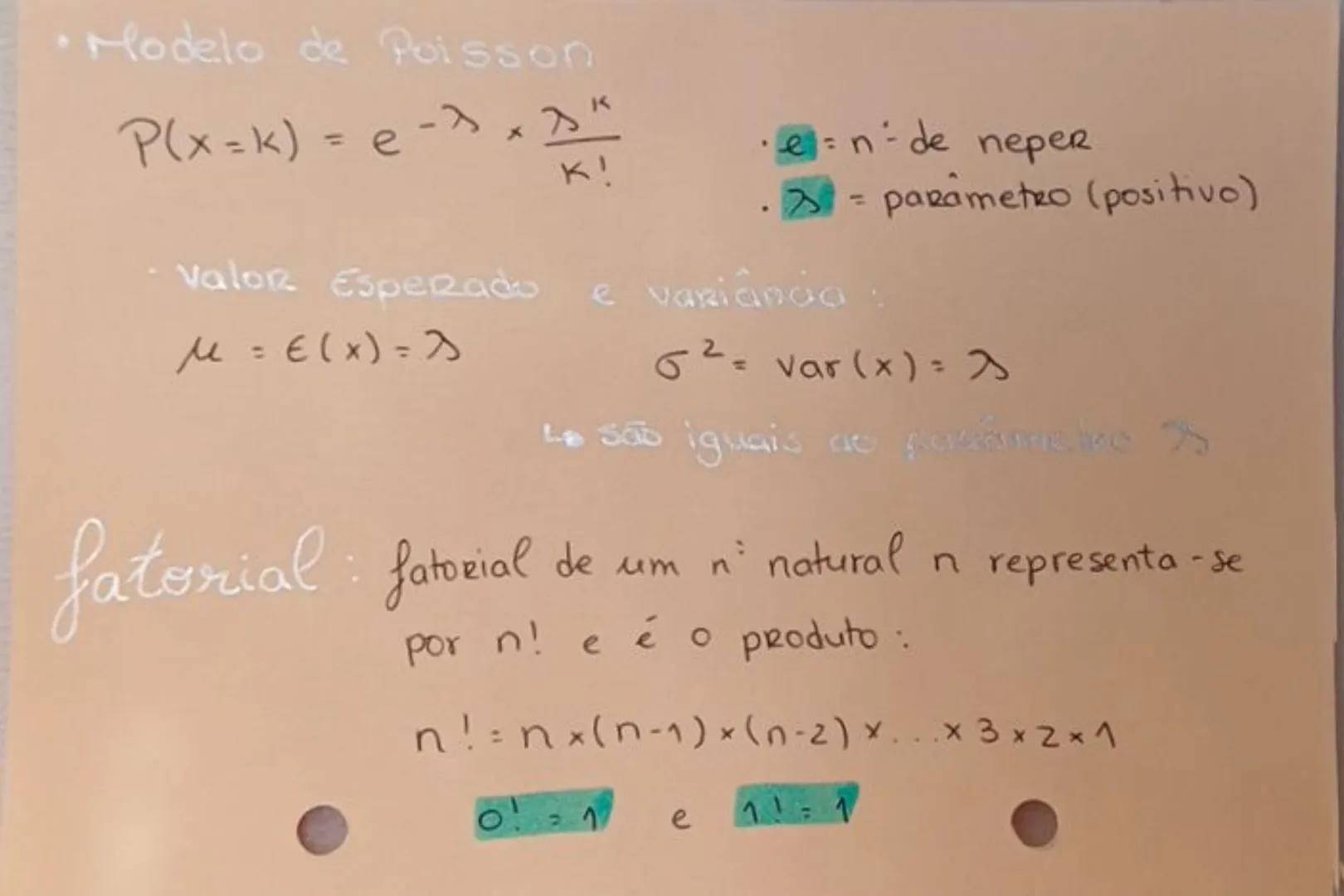# 11o Ano
resumos # Modelos de
grafos
•Grafo É Representado através de um Esquema e constituido por um
conjunto de pontos (ve vértices) e