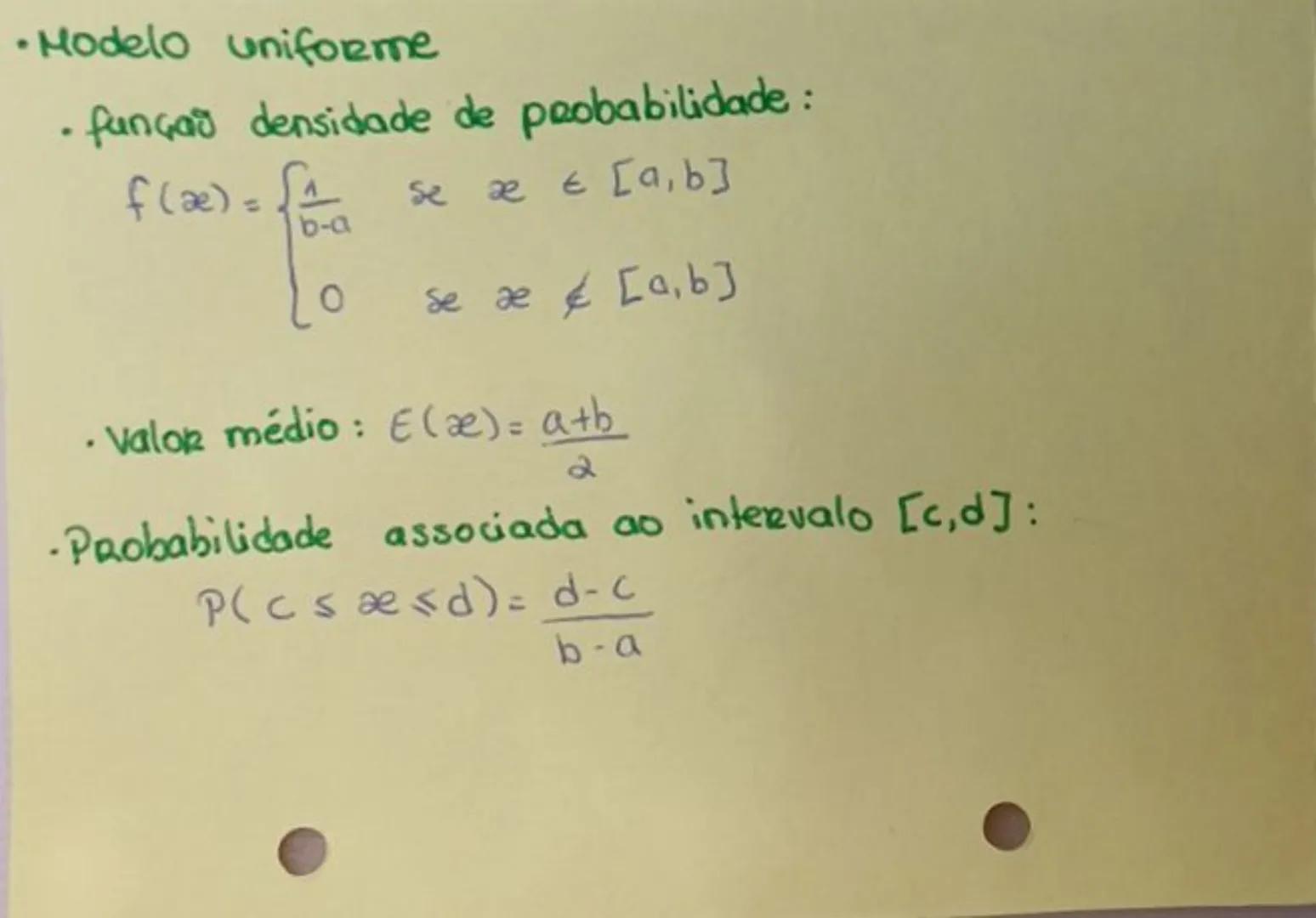 # 11o Ano
resumos # Modelos de
grafos
•Grafo É Representado através de um Esquema e constituido por um
conjunto de pontos (ve vértices) e