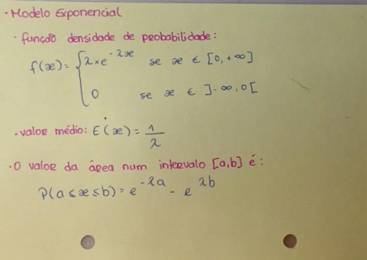 # 11o Ano
resumos # Modelos de
grafos
•Grafo É Representado através de um Esquema e constituido por um
conjunto de pontos (ve vértices) e