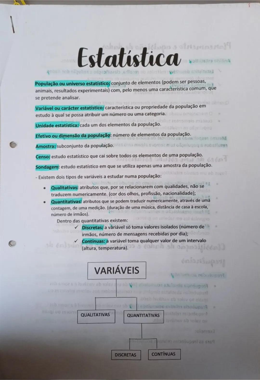 # 10o Ano
resumos # Teoria matemática das eleições
Sistemas de votação
* Sistema maioritário
Neste tipo de sistema, podemos distinguir