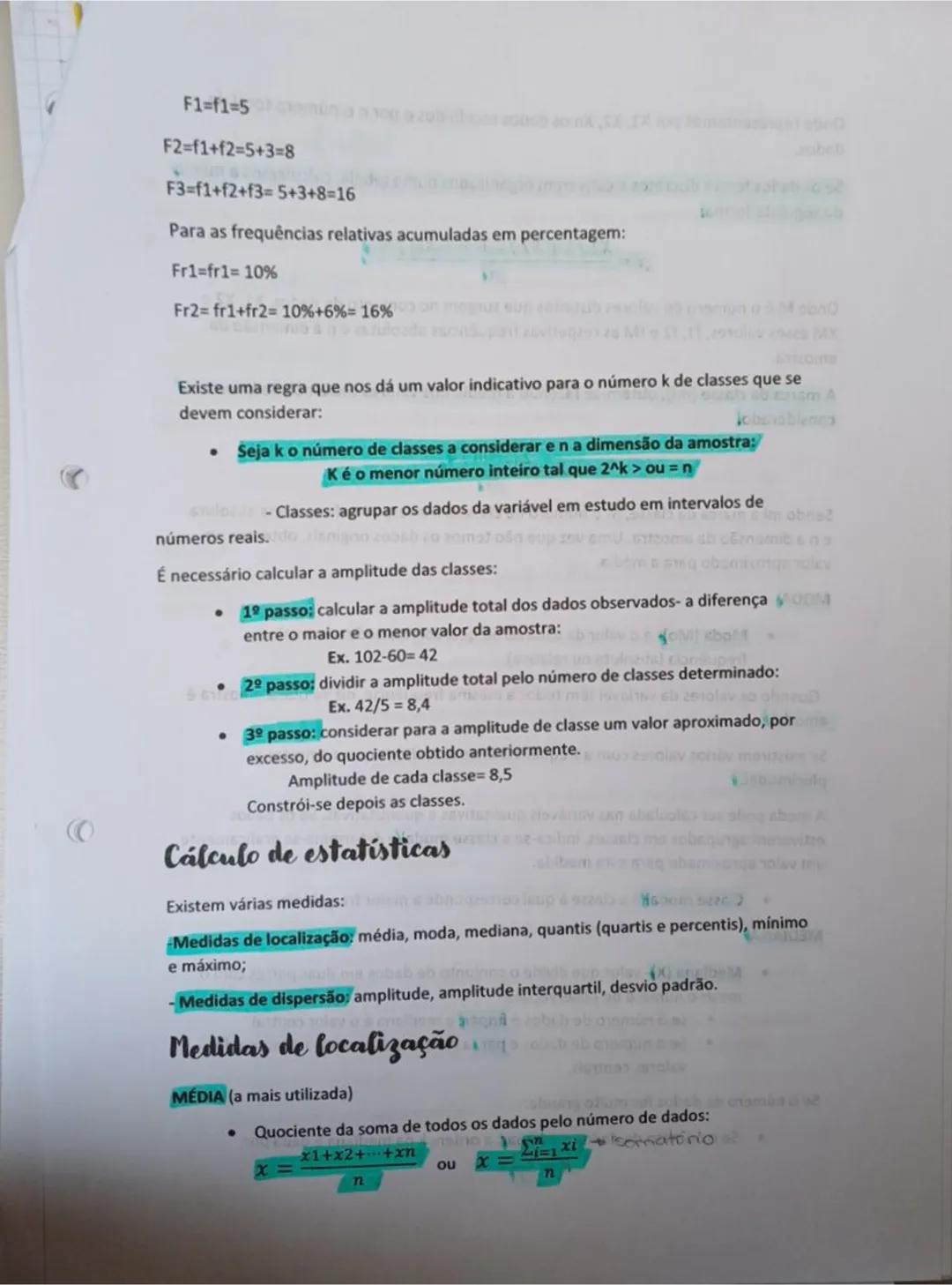 # 10o Ano
resumos # Teoria matemática das eleições
Sistemas de votação
* Sistema maioritário
Neste tipo de sistema, podemos distinguir