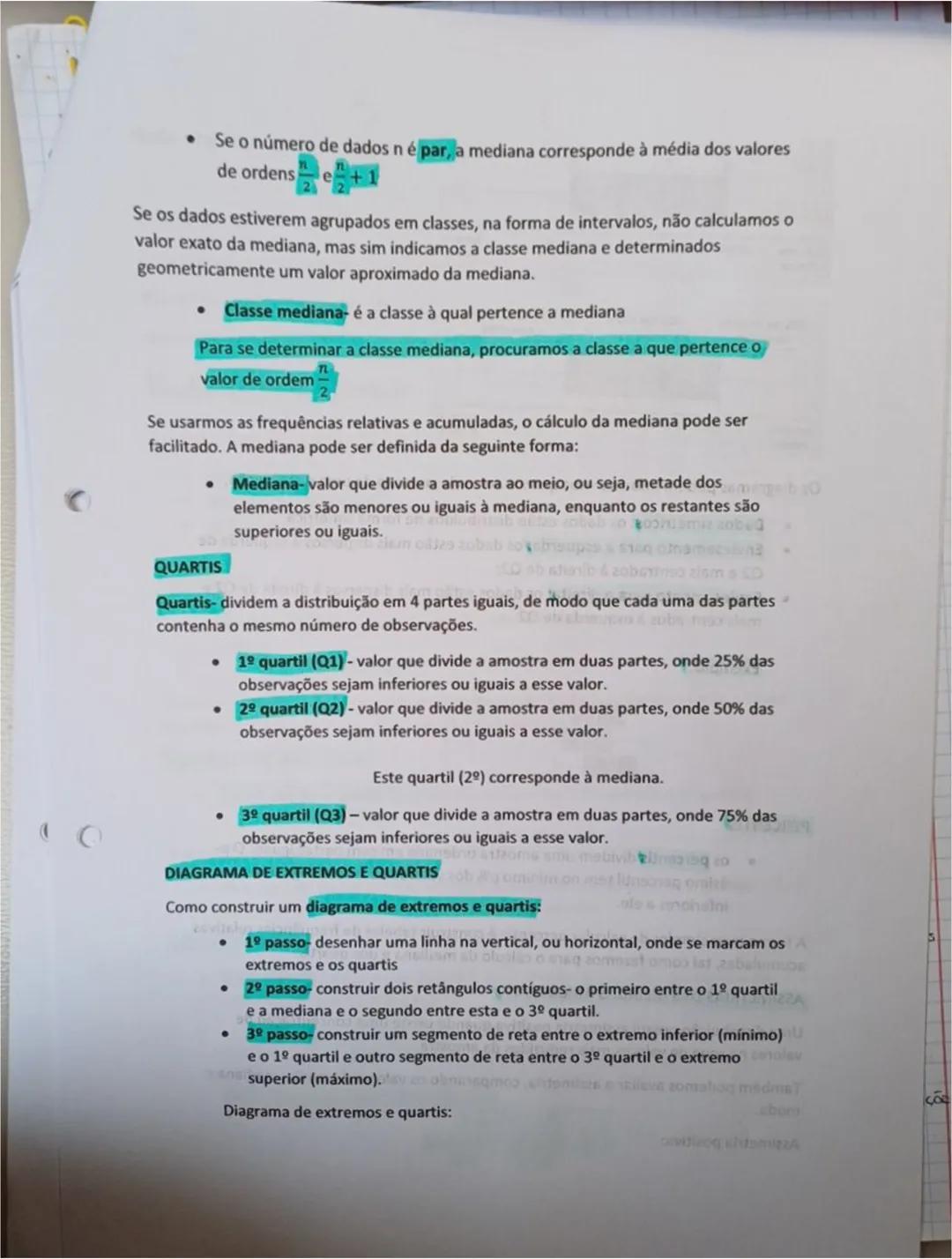 # 10o Ano
resumos # Teoria matemática das eleições
Sistemas de votação
* Sistema maioritário
Neste tipo de sistema, podemos distinguir