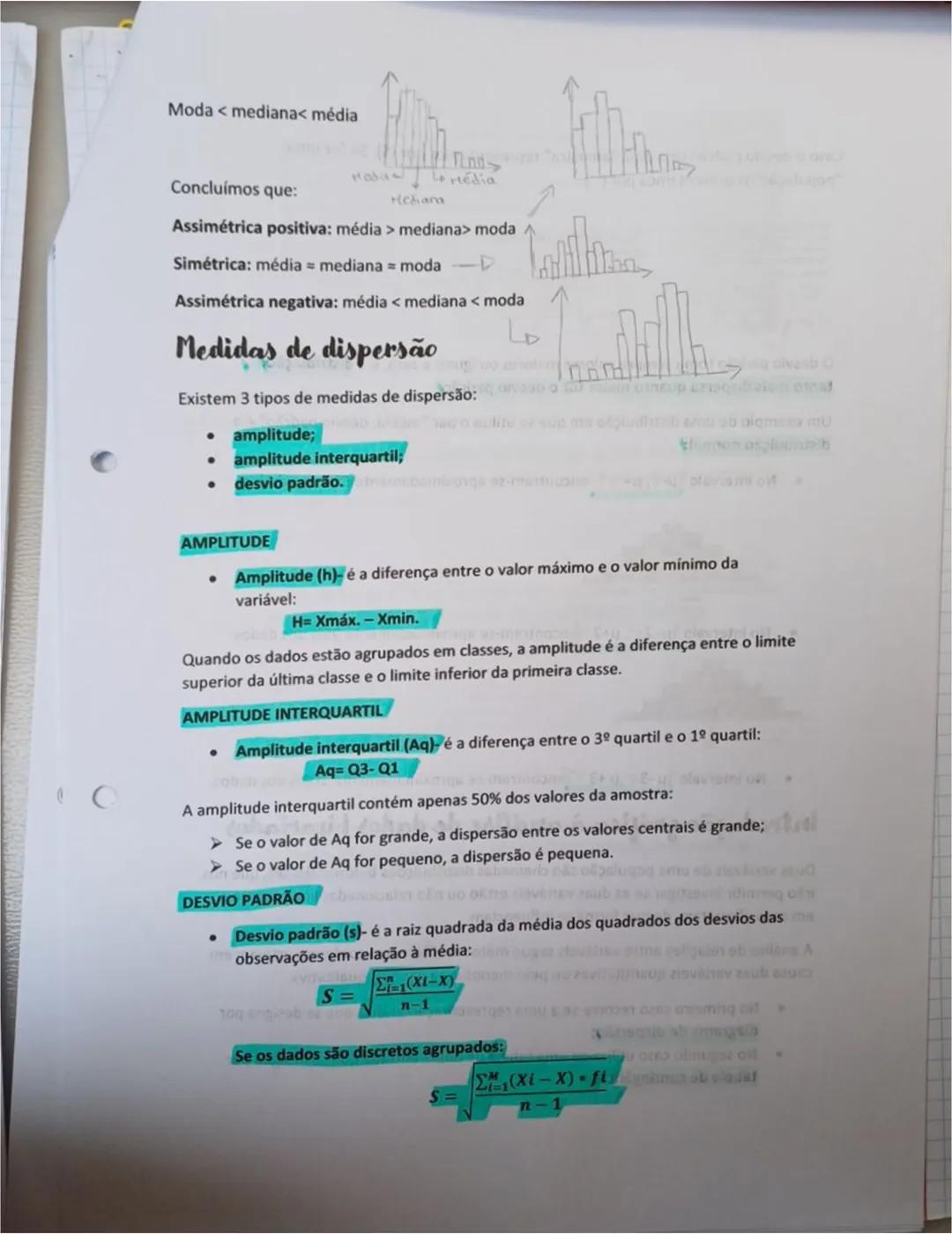 # 10o Ano
resumos # Teoria matemática das eleições
Sistemas de votação
* Sistema maioritário
Neste tipo de sistema, podemos distinguir