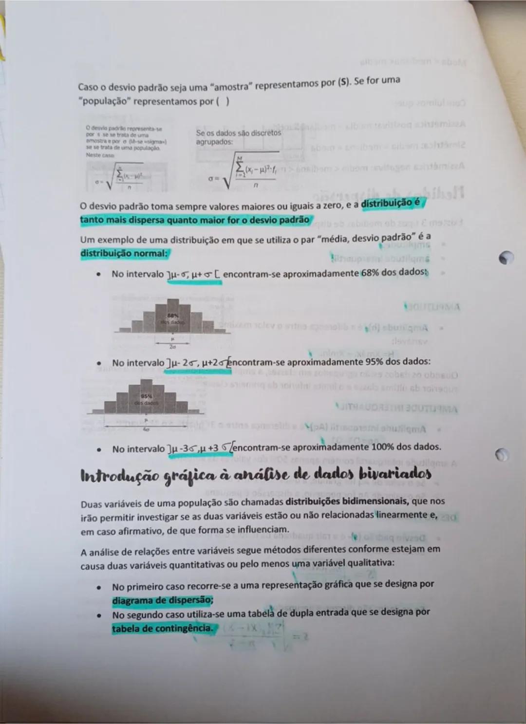 # 10o Ano
resumos # Teoria matemática das eleições
Sistemas de votação
* Sistema maioritário
Neste tipo de sistema, podemos distinguir