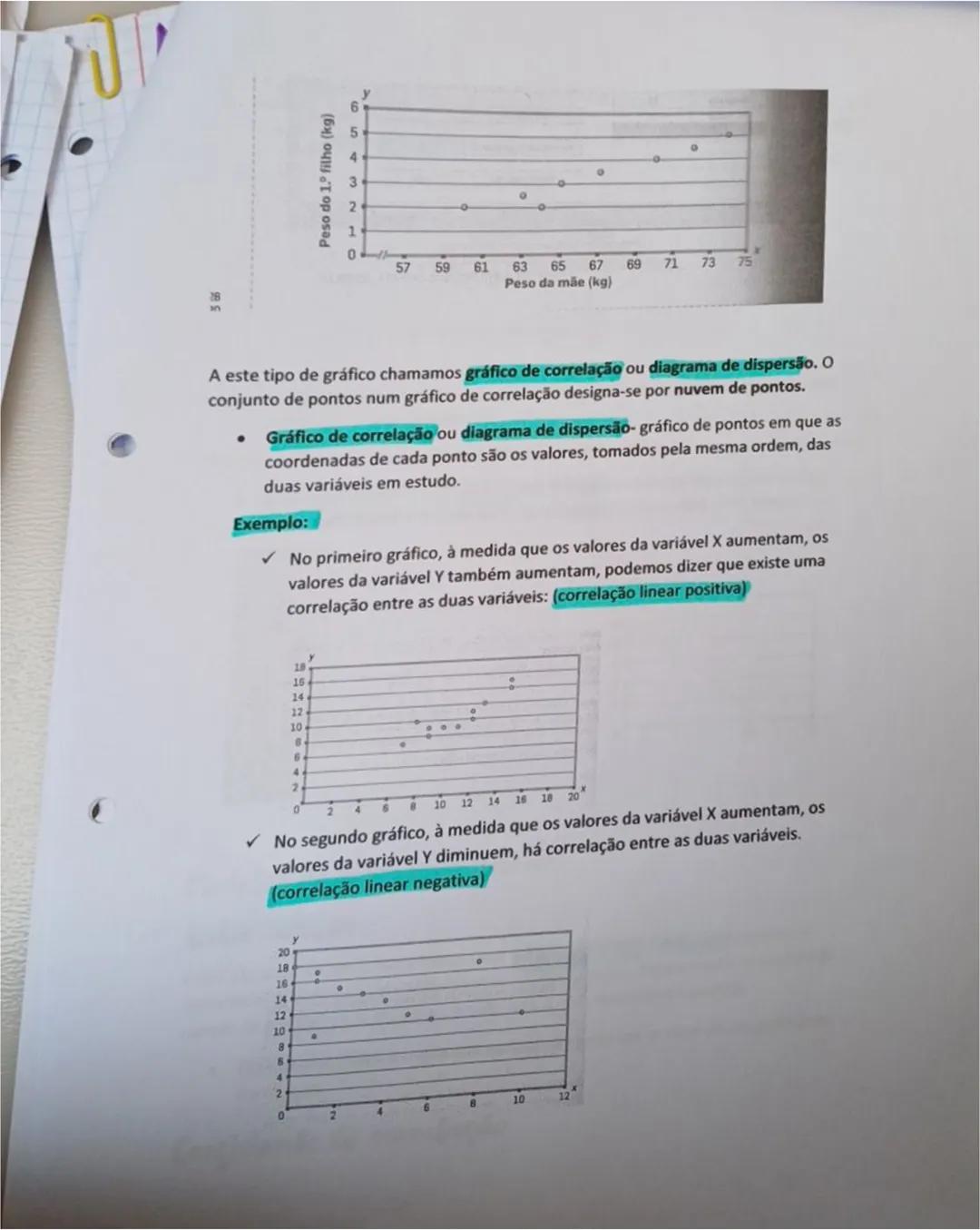 # 10o Ano
resumos # Teoria matemática das eleições
Sistemas de votação
* Sistema maioritário
Neste tipo de sistema, podemos distinguir