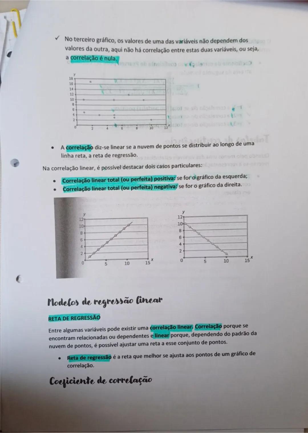 # 10o Ano
resumos # Teoria matemática das eleições
Sistemas de votação
* Sistema maioritário
Neste tipo de sistema, podemos distinguir