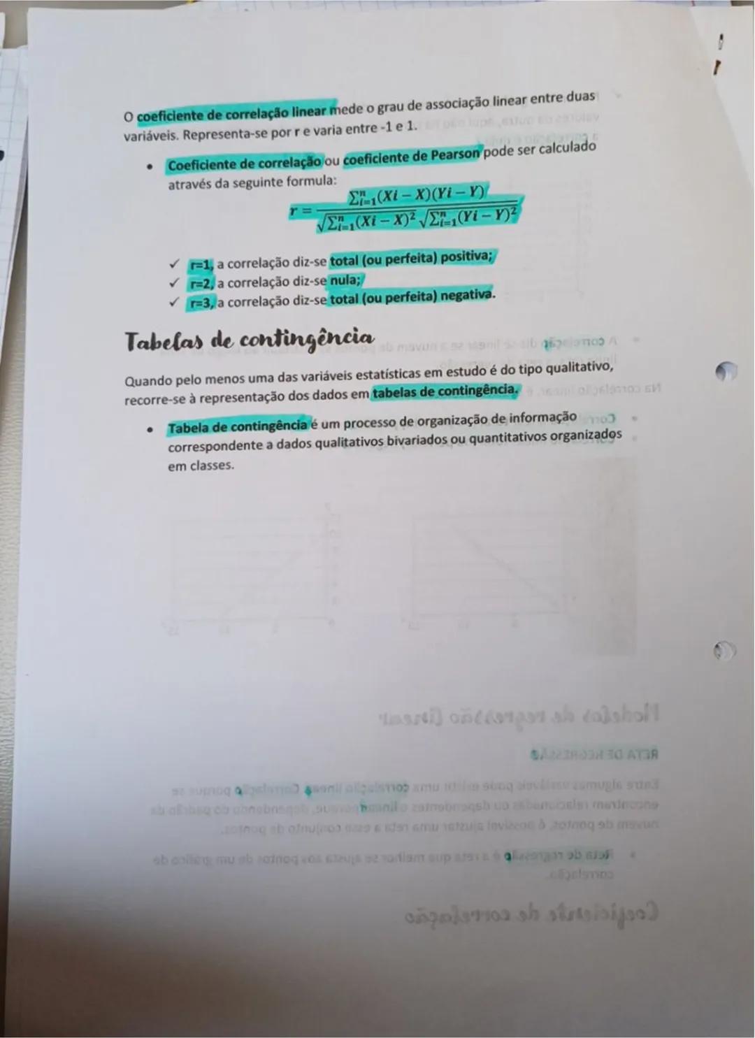 # 10o Ano
resumos # Teoria matemática das eleições
Sistemas de votação
* Sistema maioritário
Neste tipo de sistema, podemos distinguir
