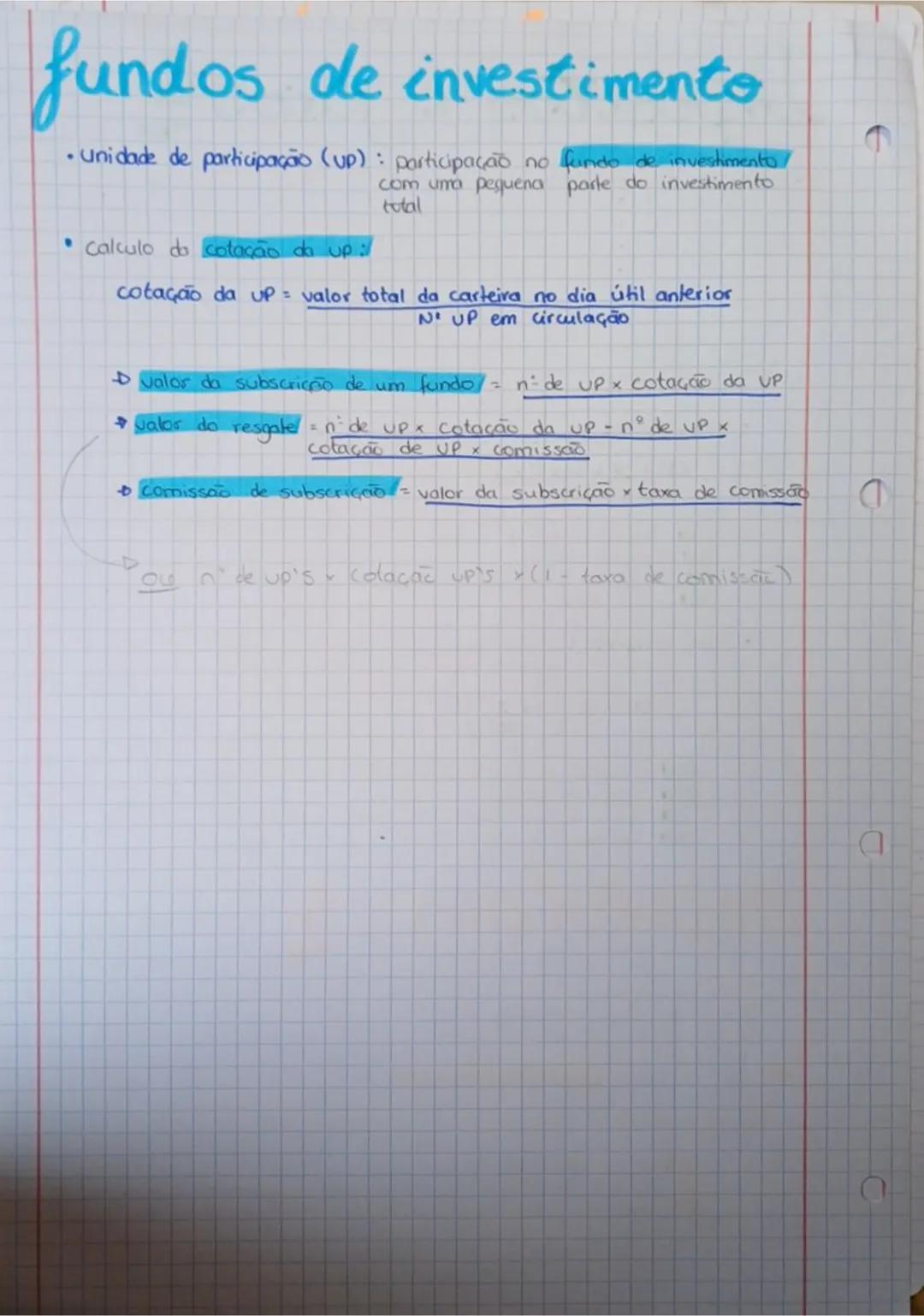 # 10o Ano
resumos # Teoria matemática das eleições
Sistemas de votação
* Sistema maioritário
Neste tipo de sistema, podemos distinguir