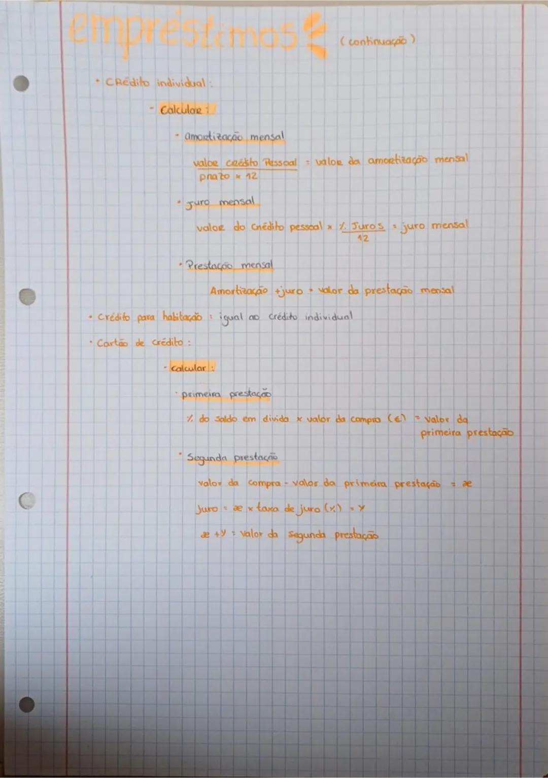 # 10o Ano
resumos # Teoria matemática das eleições
Sistemas de votação
* Sistema maioritário
Neste tipo de sistema, podemos distinguir