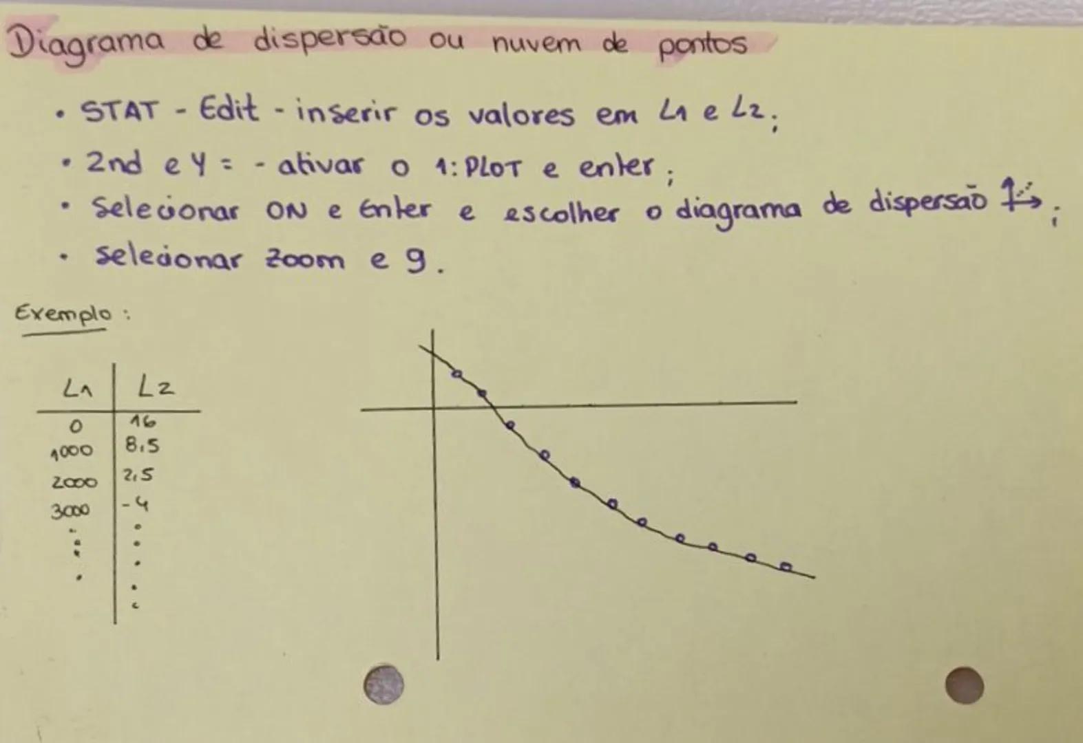 # 10o Ano
resumos # Teoria matemática das eleições
Sistemas de votação
* Sistema maioritário
Neste tipo de sistema, podemos distinguir