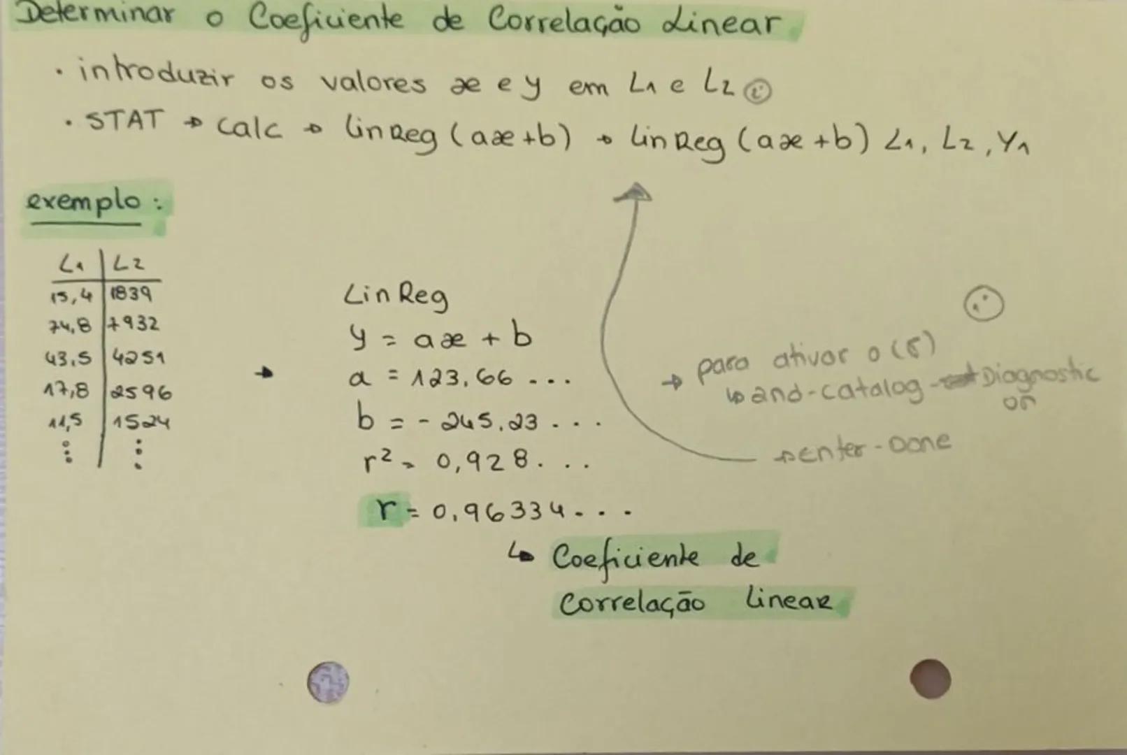 # 10o Ano
resumos # Teoria matemática das eleições
Sistemas de votação
* Sistema maioritário
Neste tipo de sistema, podemos distinguir