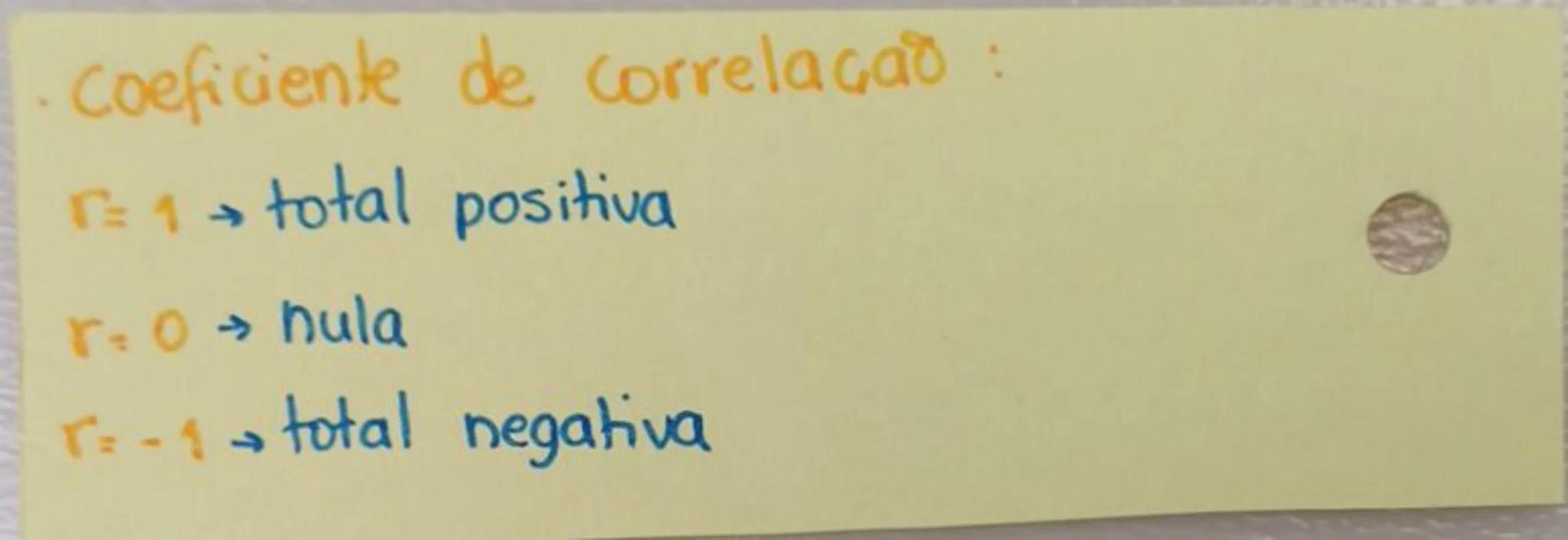 # 10o Ano
resumos # Teoria matemática das eleições
Sistemas de votação
* Sistema maioritário
Neste tipo de sistema, podemos distinguir