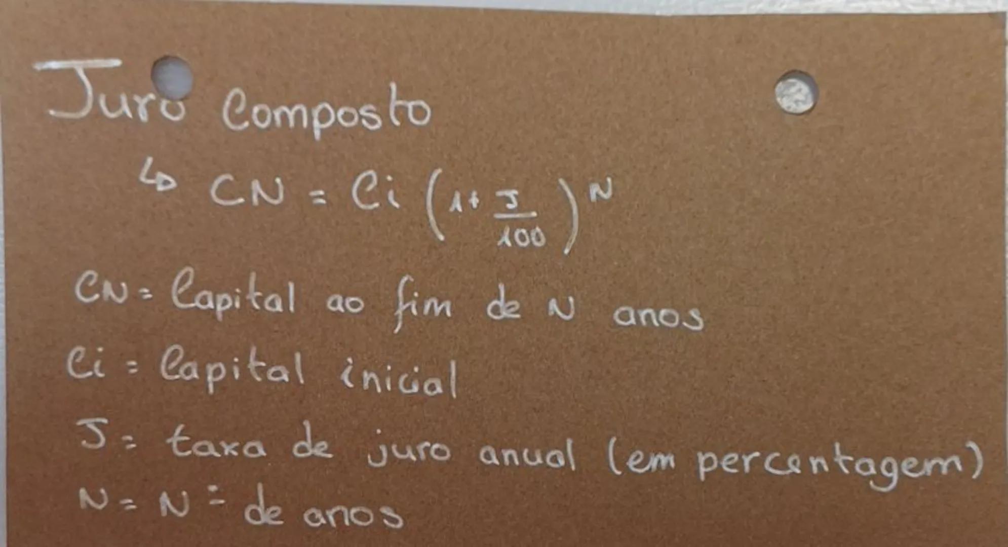 # 10o Ano
resumos # Teoria matemática das eleições
Sistemas de votação
* Sistema maioritário
Neste tipo de sistema, podemos distinguir