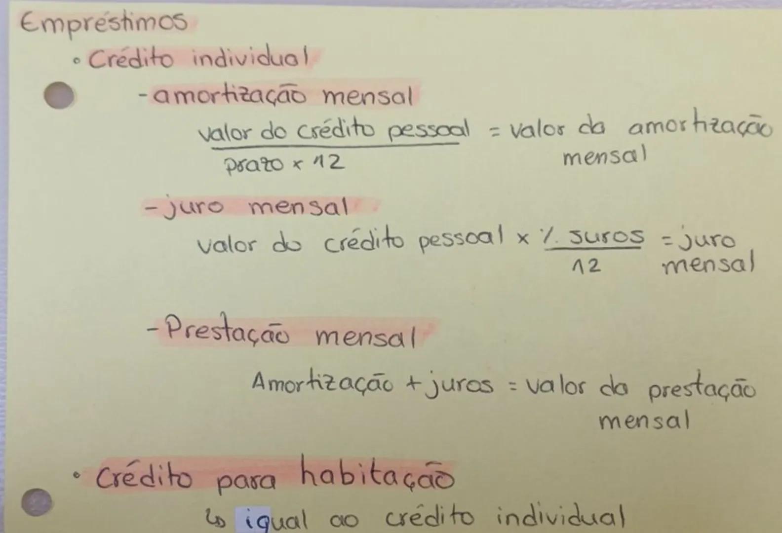 # 10o Ano
resumos # Teoria matemática das eleições
Sistemas de votação
* Sistema maioritário
Neste tipo de sistema, podemos distinguir