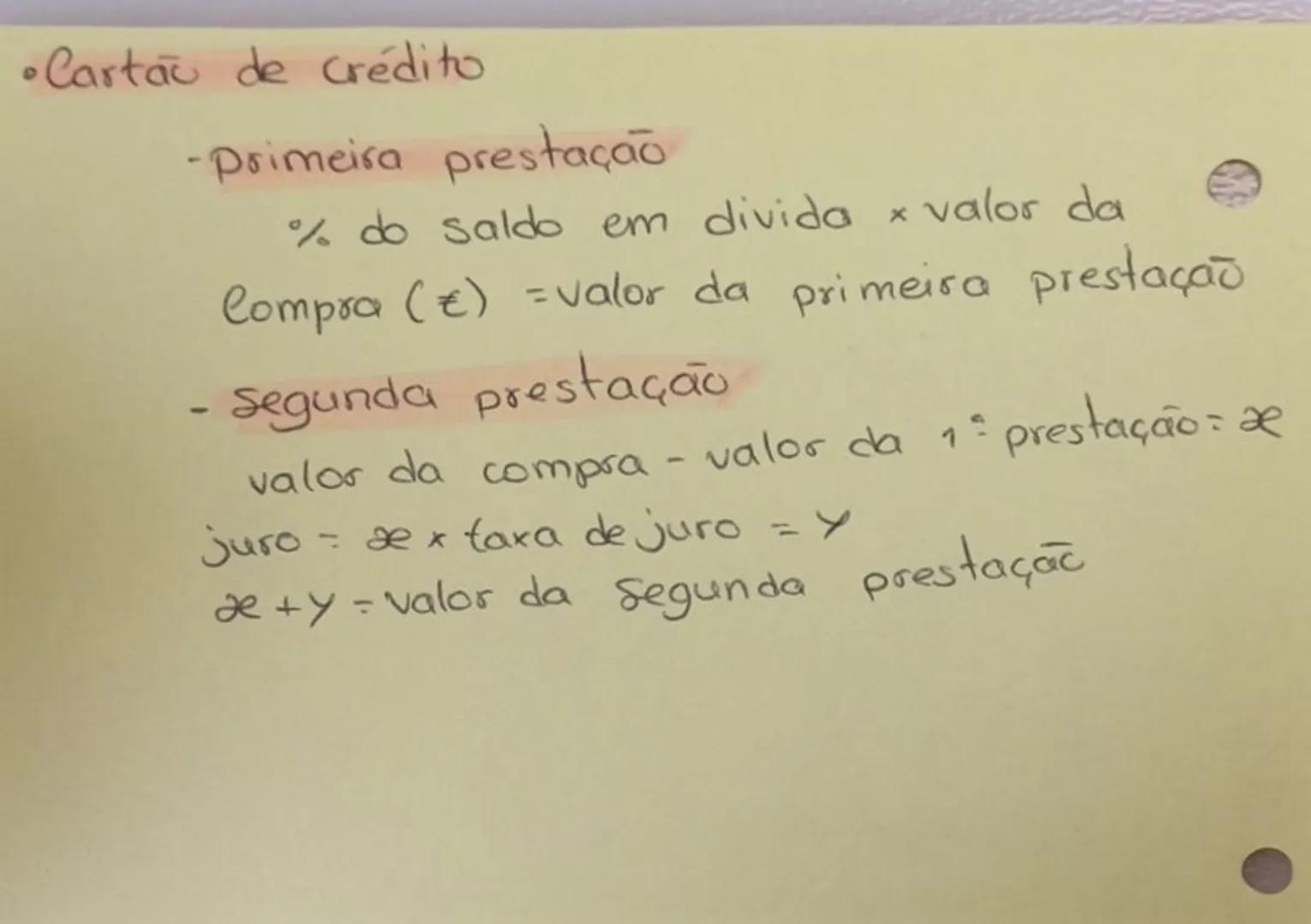 # 10o Ano
resumos # Teoria matemática das eleições
Sistemas de votação
* Sistema maioritário
Neste tipo de sistema, podemos distinguir