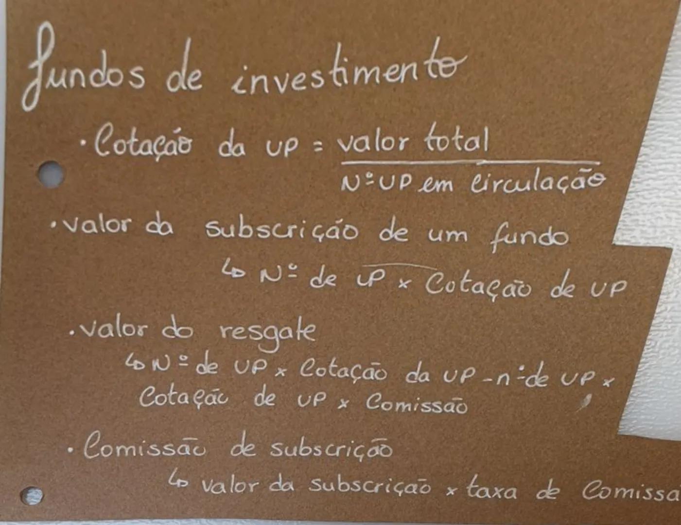 # 10o Ano
resumos # Teoria matemática das eleições
Sistemas de votação
* Sistema maioritário
Neste tipo de sistema, podemos distinguir