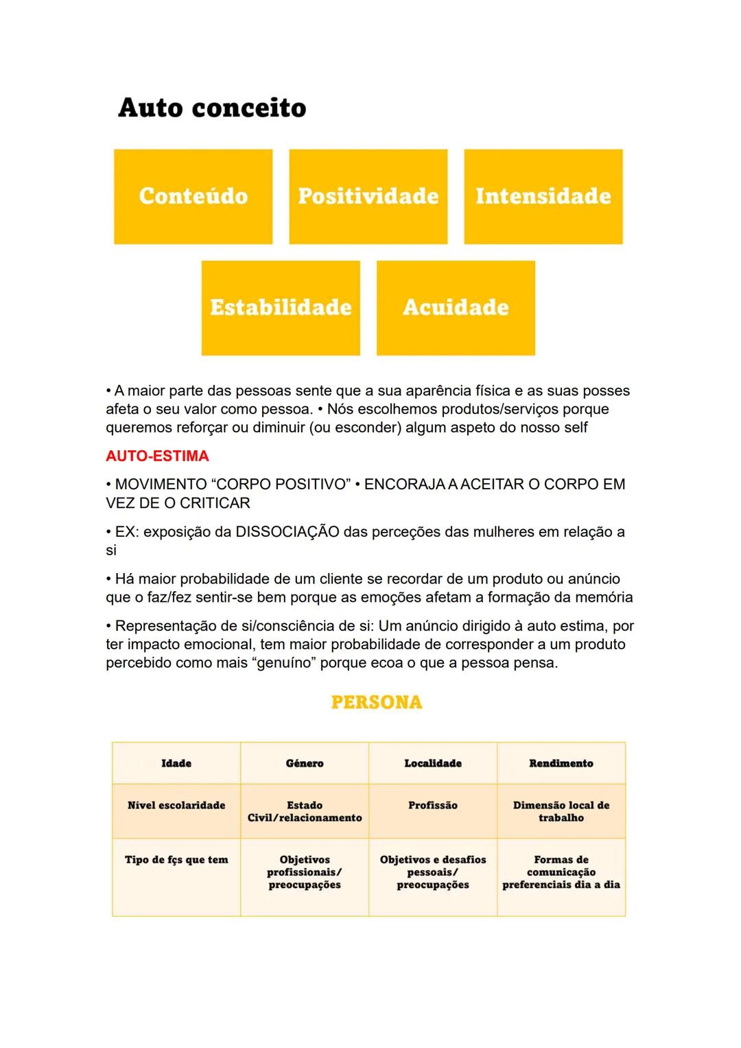 Comportamento do consumidor é o estudo dos processos envolvidos na
seleção, compra, uso ou descarte de produtos, serviços e ideias que
satis