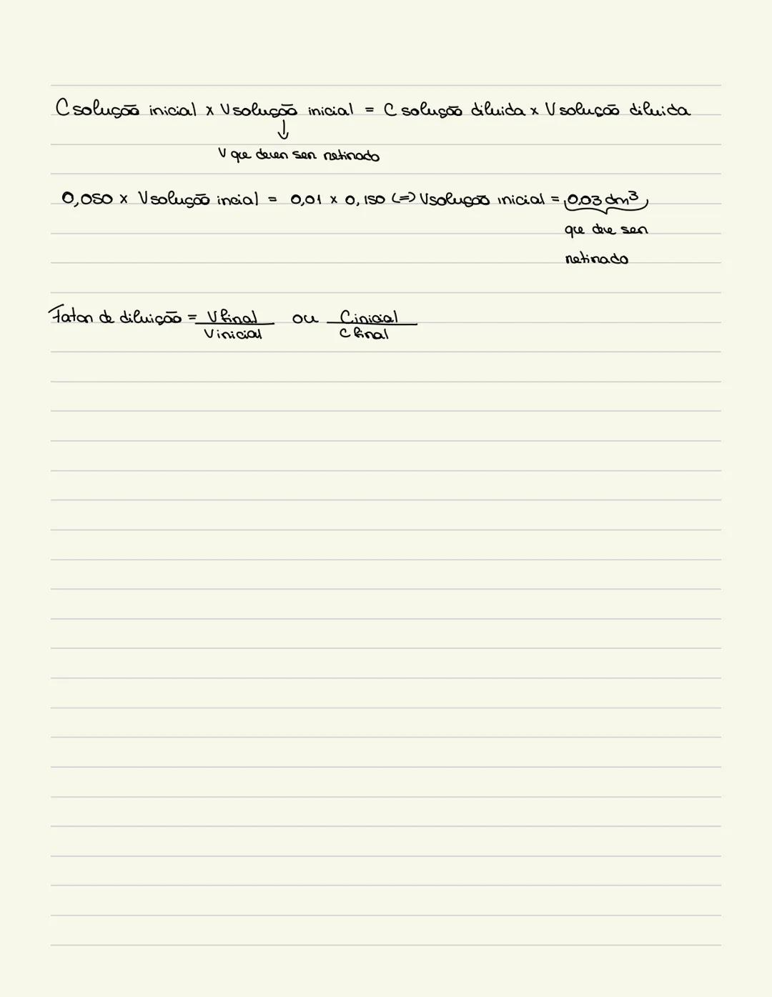 => Gases e dispensões:
-> dei de avogačno, volume molon e massa voluimica: (2.2.1)
- gases compostos pelo mesmo nº de moléculas vào ocupan