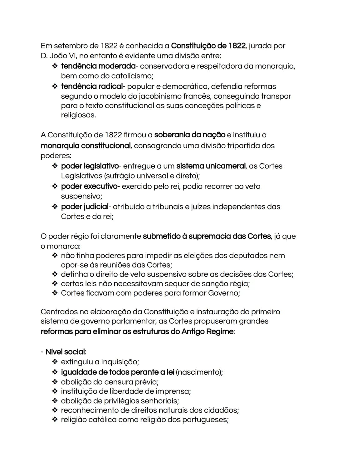 11° ano (2):
O liberalismo - ideologia e revolução, modelos e práticas nos séculos
XVIII e XIX
Revolução Francesa
A Revolução Francesa re