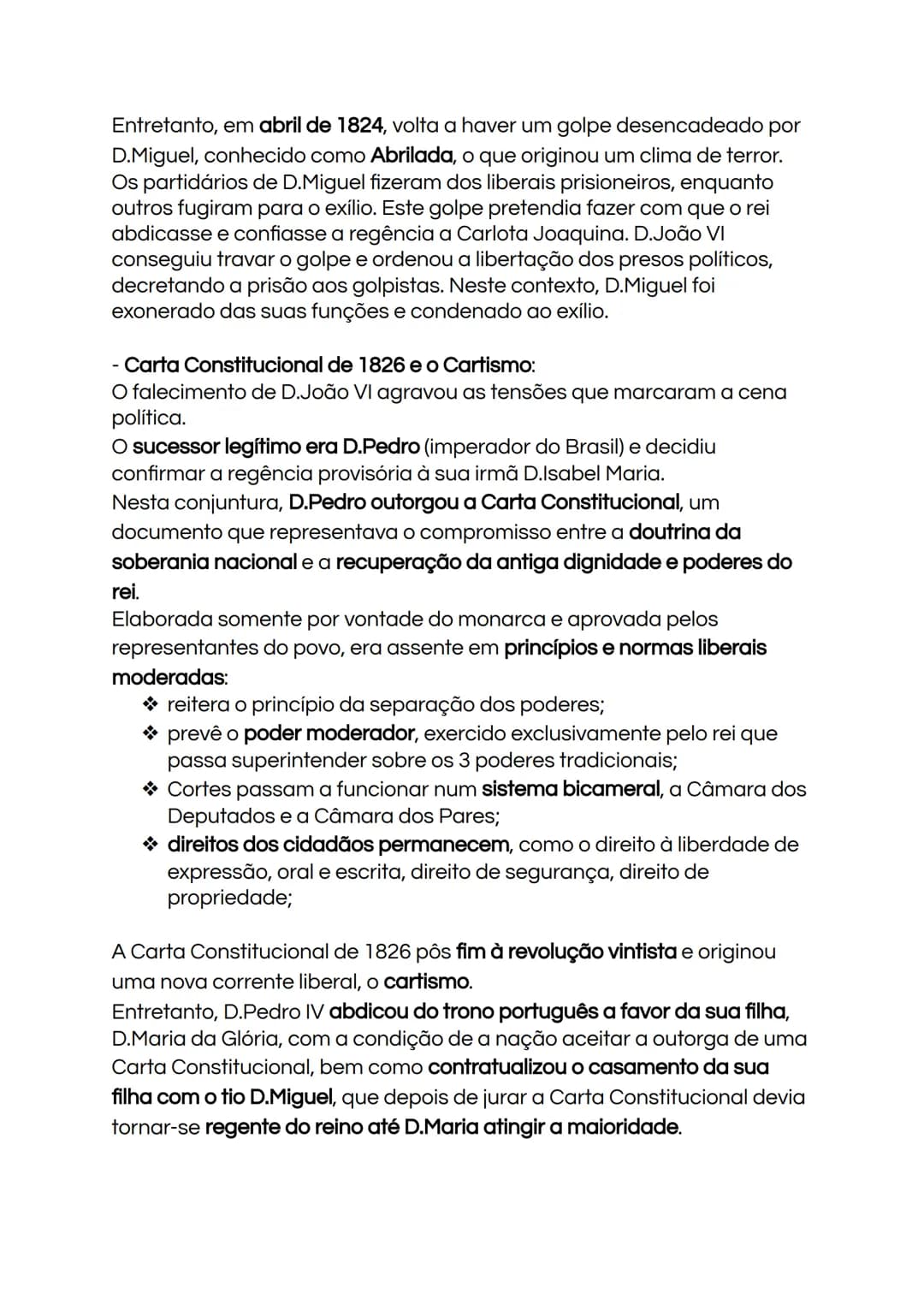 11° ano (2):
O liberalismo - ideologia e revolução, modelos e práticas nos séculos
XVIII e XIX
Revolução Francesa
A Revolução Francesa re