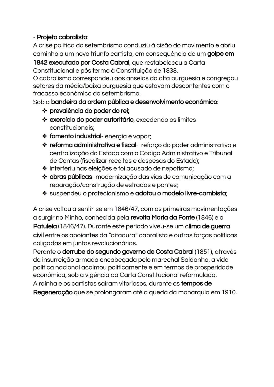 11° ano (2):
O liberalismo - ideologia e revolução, modelos e práticas nos séculos
XVIII e XIX
Revolução Francesa
A Revolução Francesa re