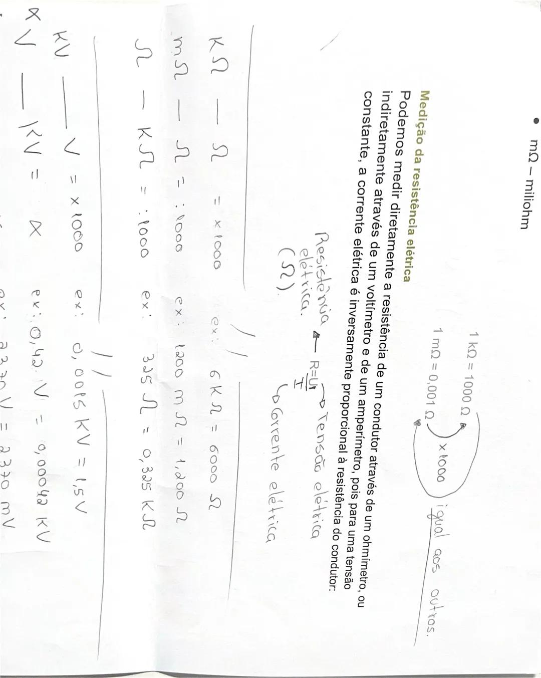 # CORRENTE ELÉTRICA
O que é a corrente elétrica?
* Corrente elétrica:
* movimento orientado de partículas com carga elétrica (elet