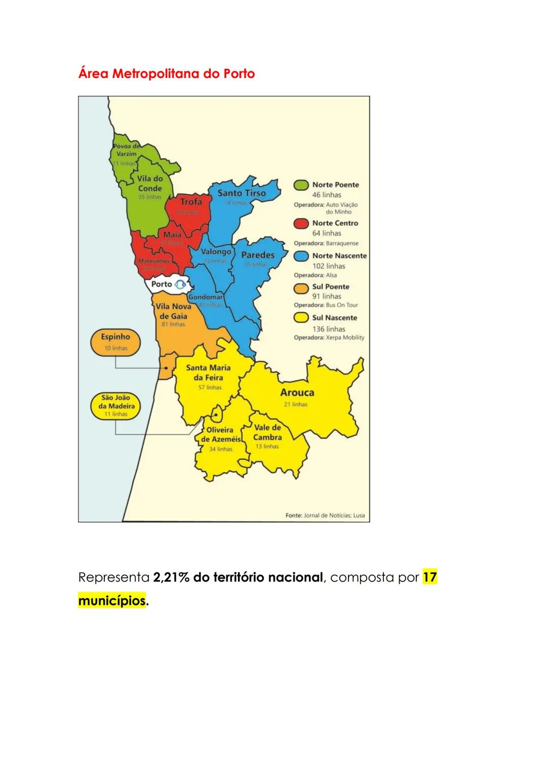 Geografia
Organização das áreas urbanas
A cidade é um espaço urbano que oferece diversas
funções, como:
➤ comercial/serviços
➤ residenci