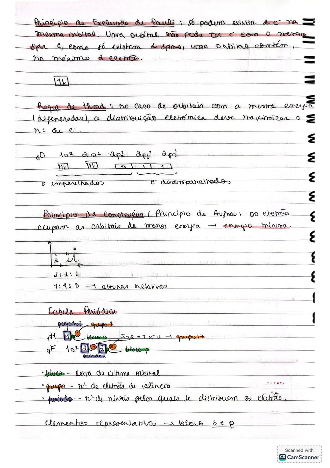 Química
10° amo
- Revisões
•n atómico in de protoes, z)
• n° de massa. In de particulas ro núcleo, Al
isétapos - átomos do mesmo elemento (=