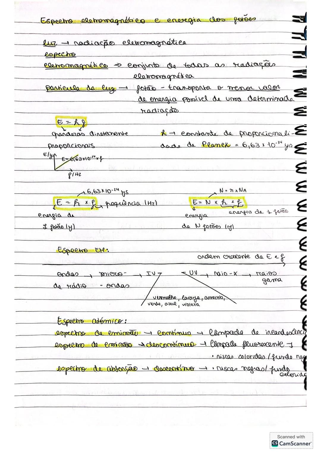 Química
10° amo
- Revisões
•n atómico in de protoes, z)
• n° de massa. In de particulas ro núcleo, Al
isétapos - átomos do mesmo elemento (=
