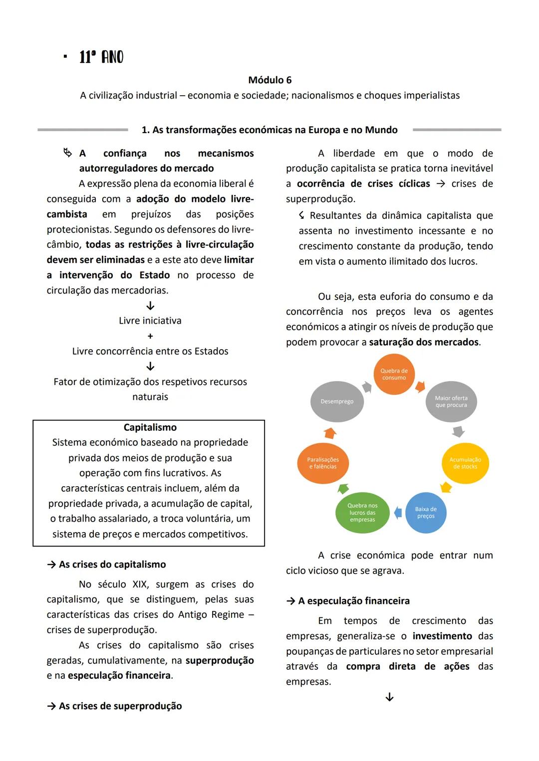 Maria Oliveira
HISTÓRIA A
10° | 11° | 12° ANO
EXAME 2021 MVO
- 2 - # Conteúdos / Domínios – Exame História
- **10º ANO**
Módulo 2 – Dinam