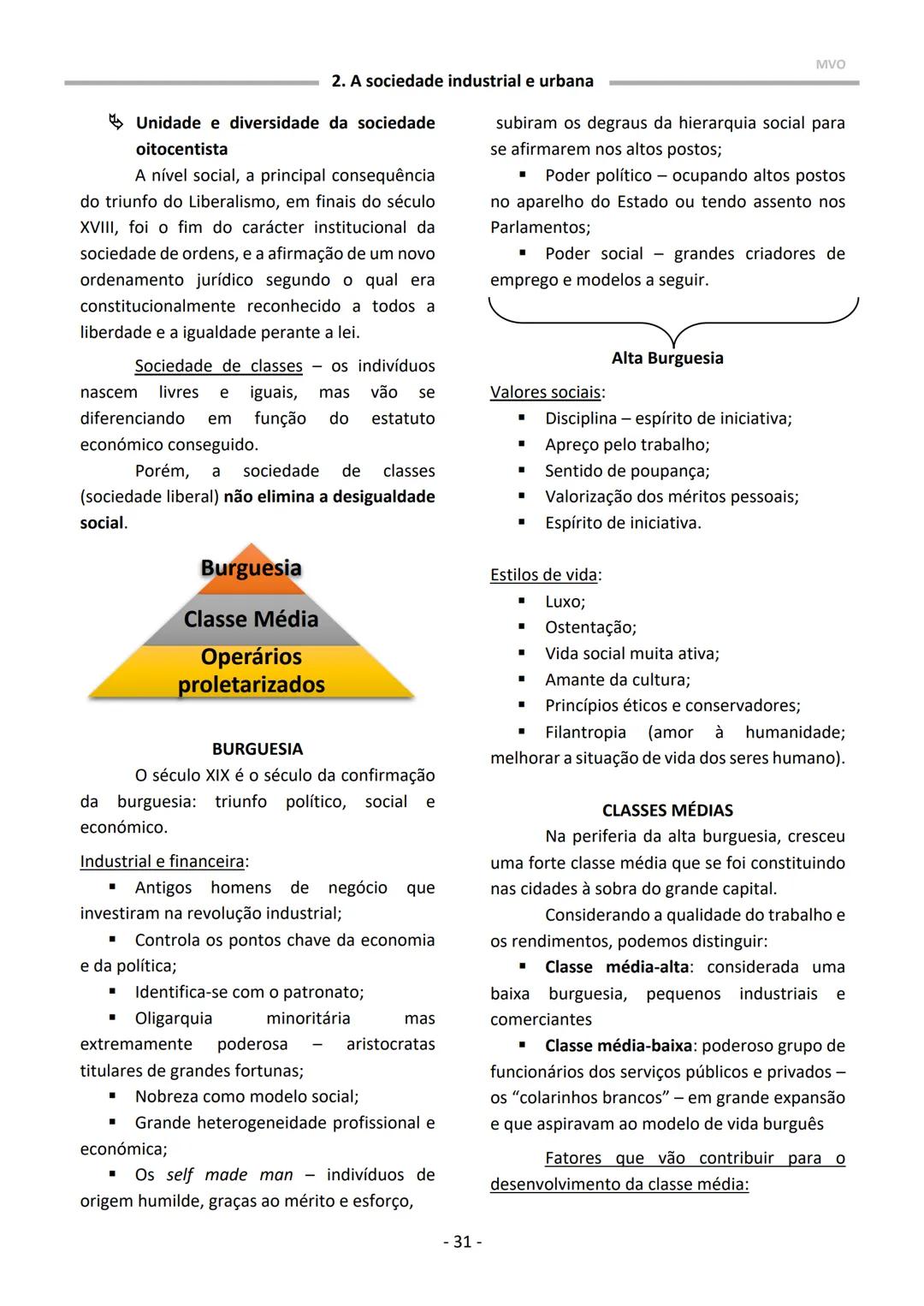 Maria Oliveira
HISTÓRIA A
10° | 11° | 12° ANO
EXAME 2021 MVO
- 2 - # Conteúdos / Domínios – Exame História
- **10º ANO**
Módulo 2 – Dinam