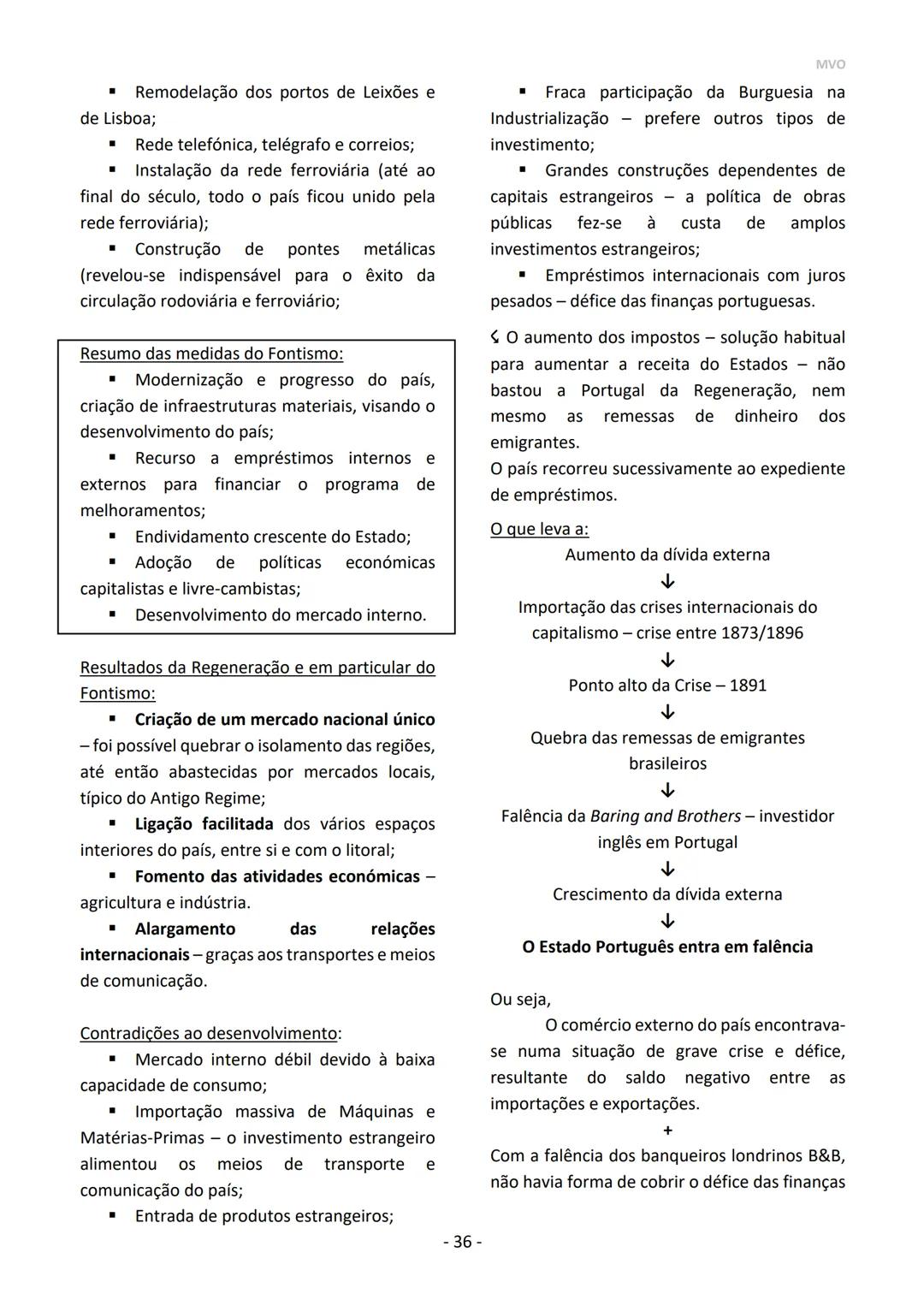 Maria Oliveira
HISTÓRIA A
10° | 11° | 12° ANO
EXAME 2021 MVO
- 2 - # Conteúdos / Domínios – Exame História
- **10º ANO**
Módulo 2 – Dinam