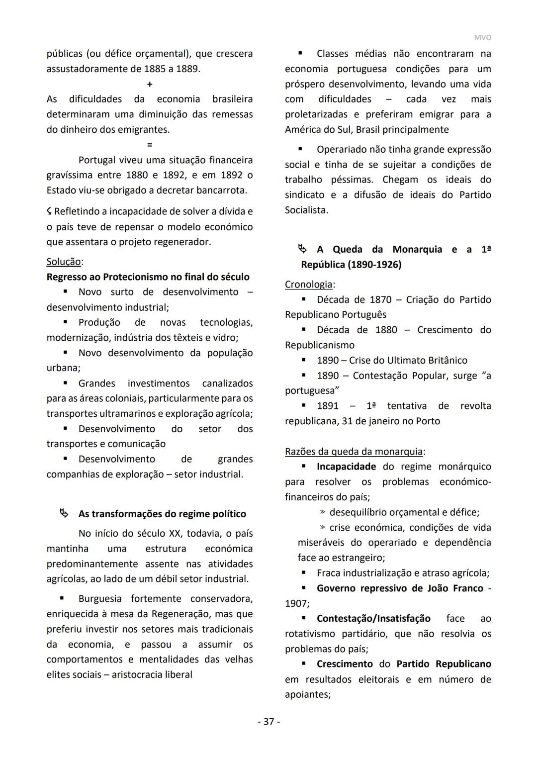 Maria Oliveira
HISTÓRIA A
10° | 11° | 12° ANO
EXAME 2021 MVO
- 2 - # Conteúdos / Domínios – Exame História
- **10º ANO**
Módulo 2 – Dinam