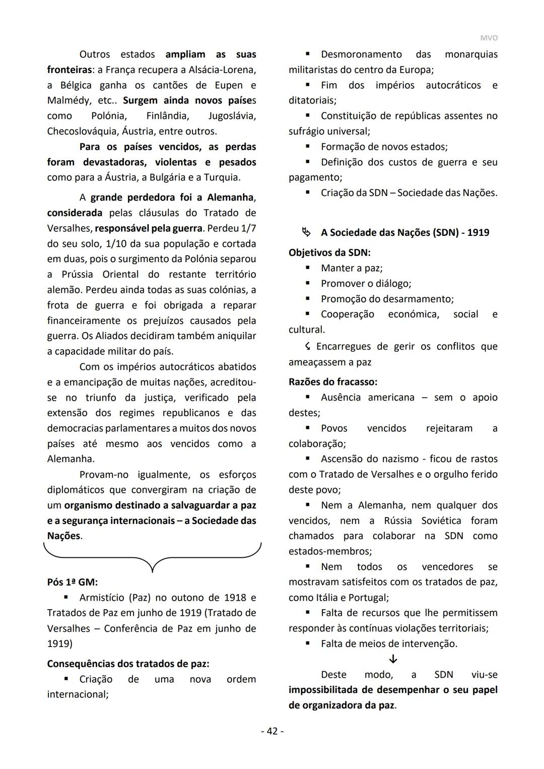 Maria Oliveira
HISTÓRIA A
10° | 11° | 12° ANO
EXAME 2021 MVO
- 2 - # Conteúdos / Domínios – Exame História
- **10º ANO**
Módulo 2 – Dinam