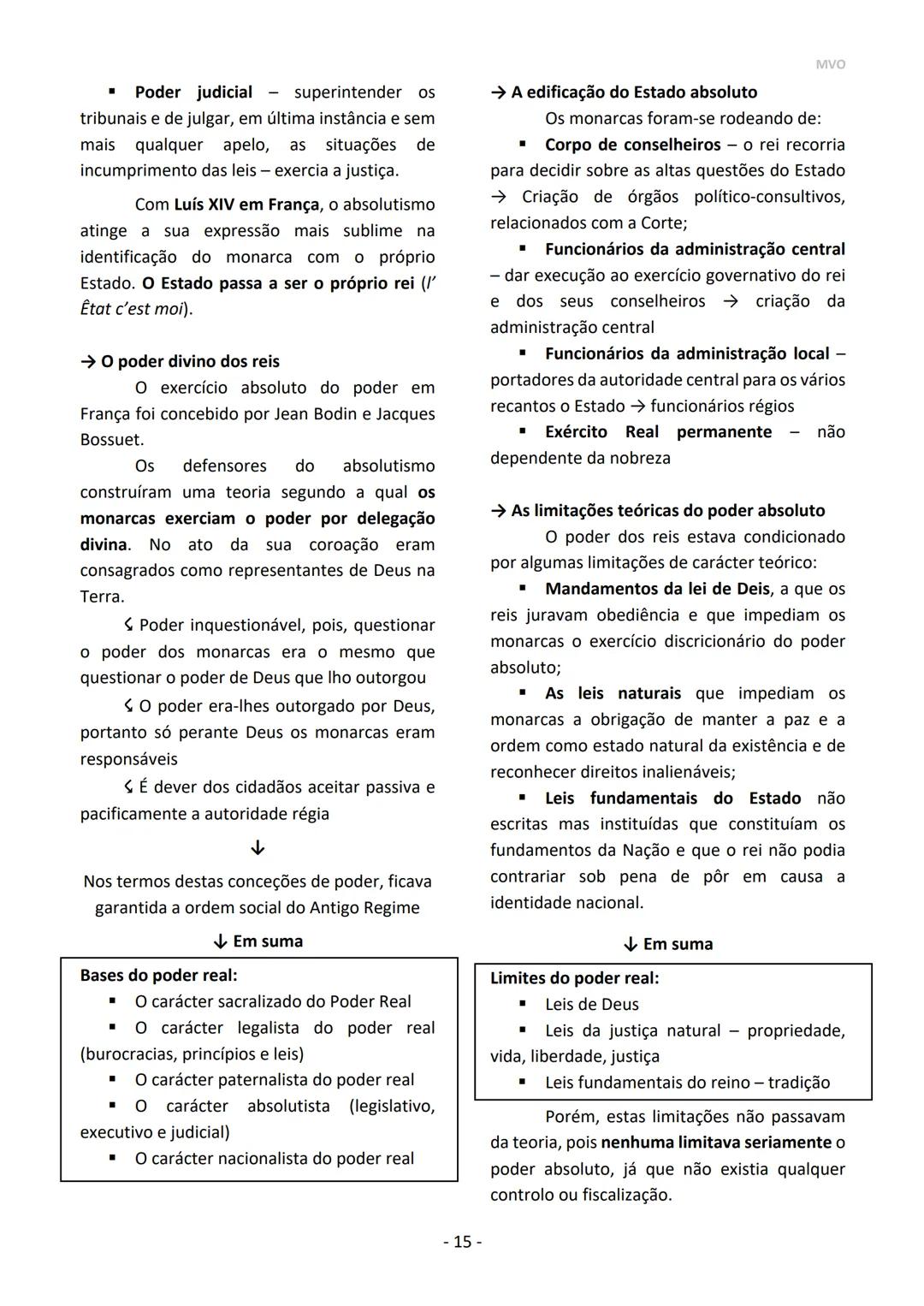 Maria Oliveira
HISTÓRIA A
10º | 11º | 12º ANO
EXAME 2021 MVO
- 2 - # Conteúdos / Domínios – Exame História
- **10º ANO**
Módulo 2 – Di
