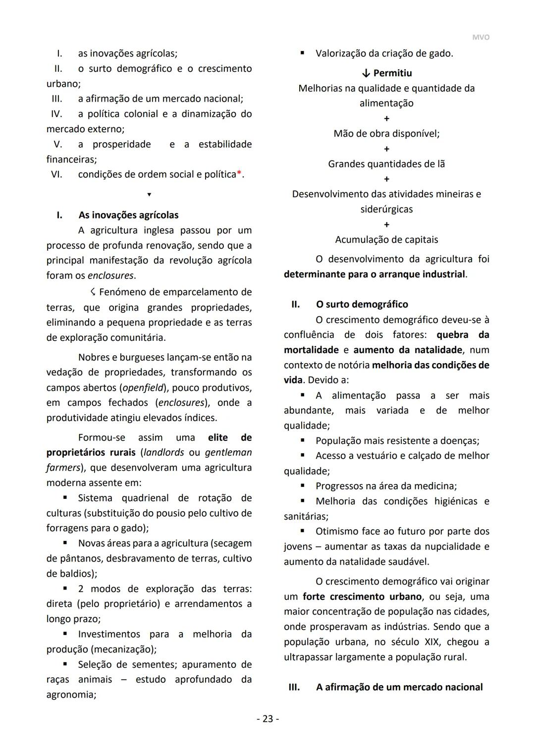 Maria Oliveira
HISTÓRIA A
10º | 11º | 12º ANO
EXAME 2021 MVO
- 2 - # Conteúdos / Domínios – Exame História
- **10º ANO**
Módulo 2 – Di